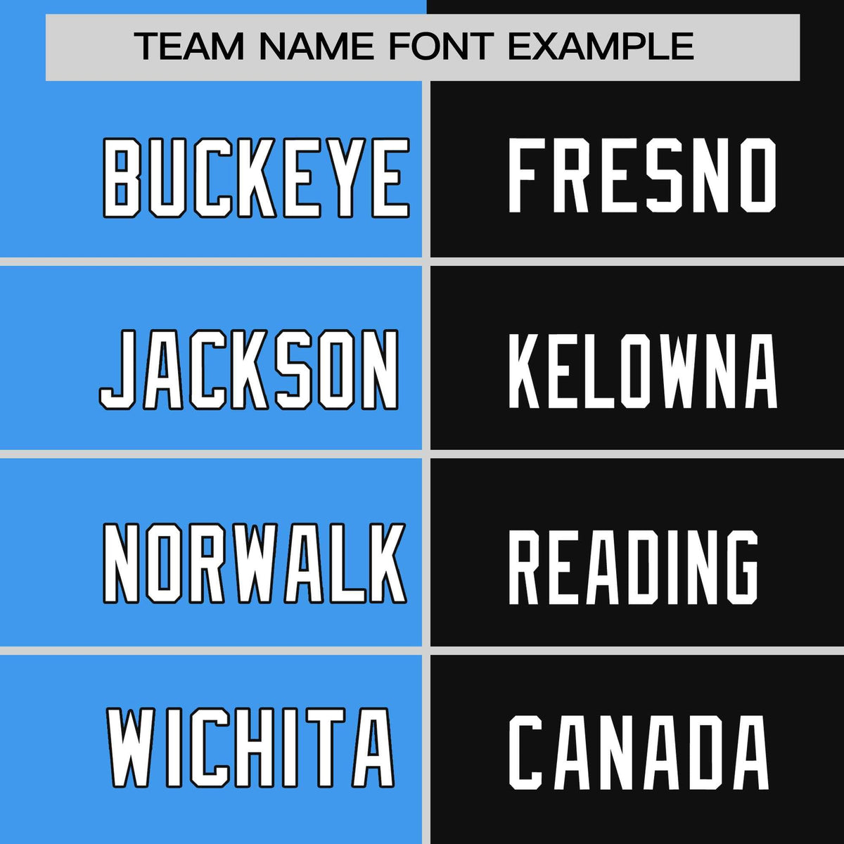 VVHL Green Red-White S7-Sicilian-Slicers T-Shirt | KXKSHOP