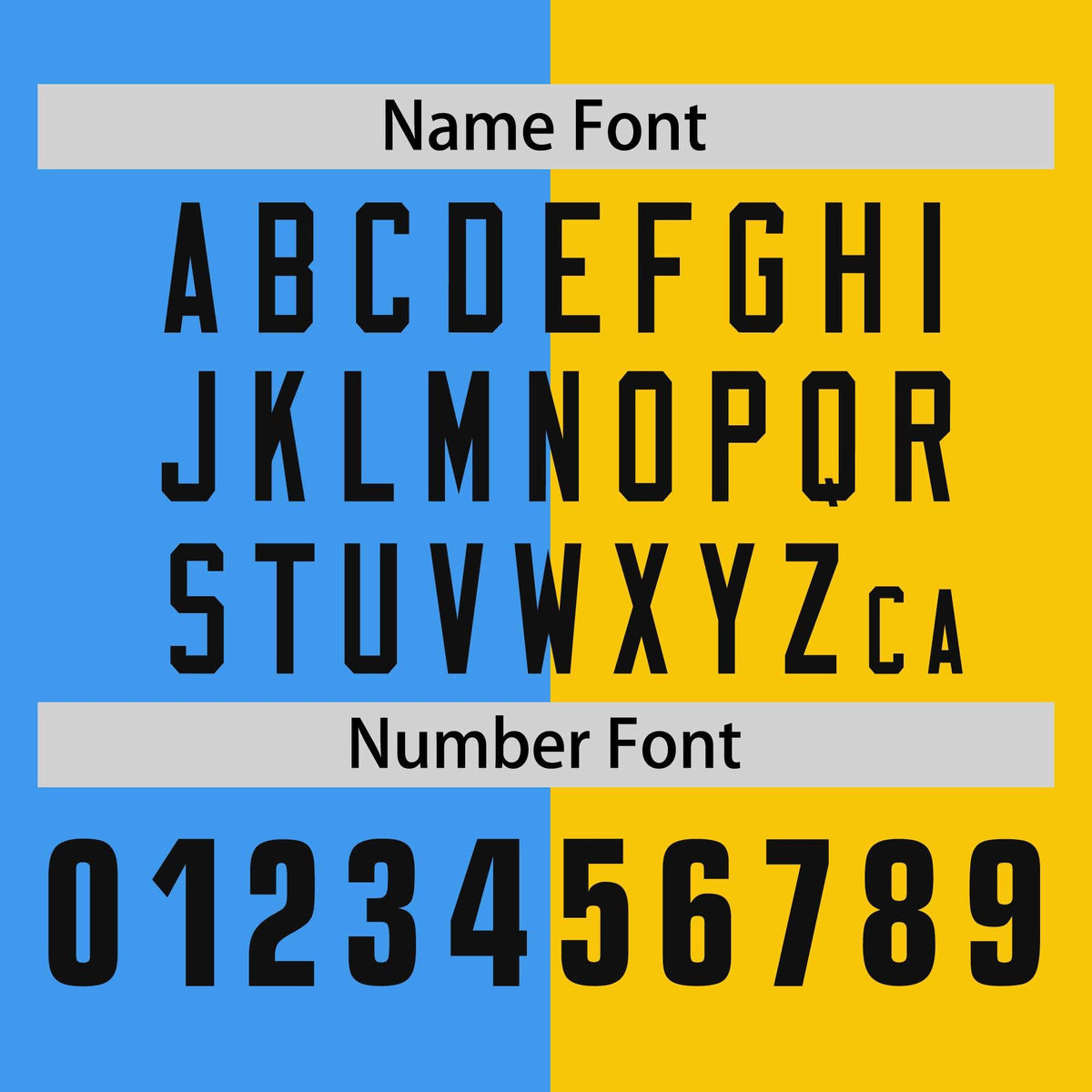 VVHL Green Red-White S7-Sicilian-Slicers T-Shirt | KXKSHOP