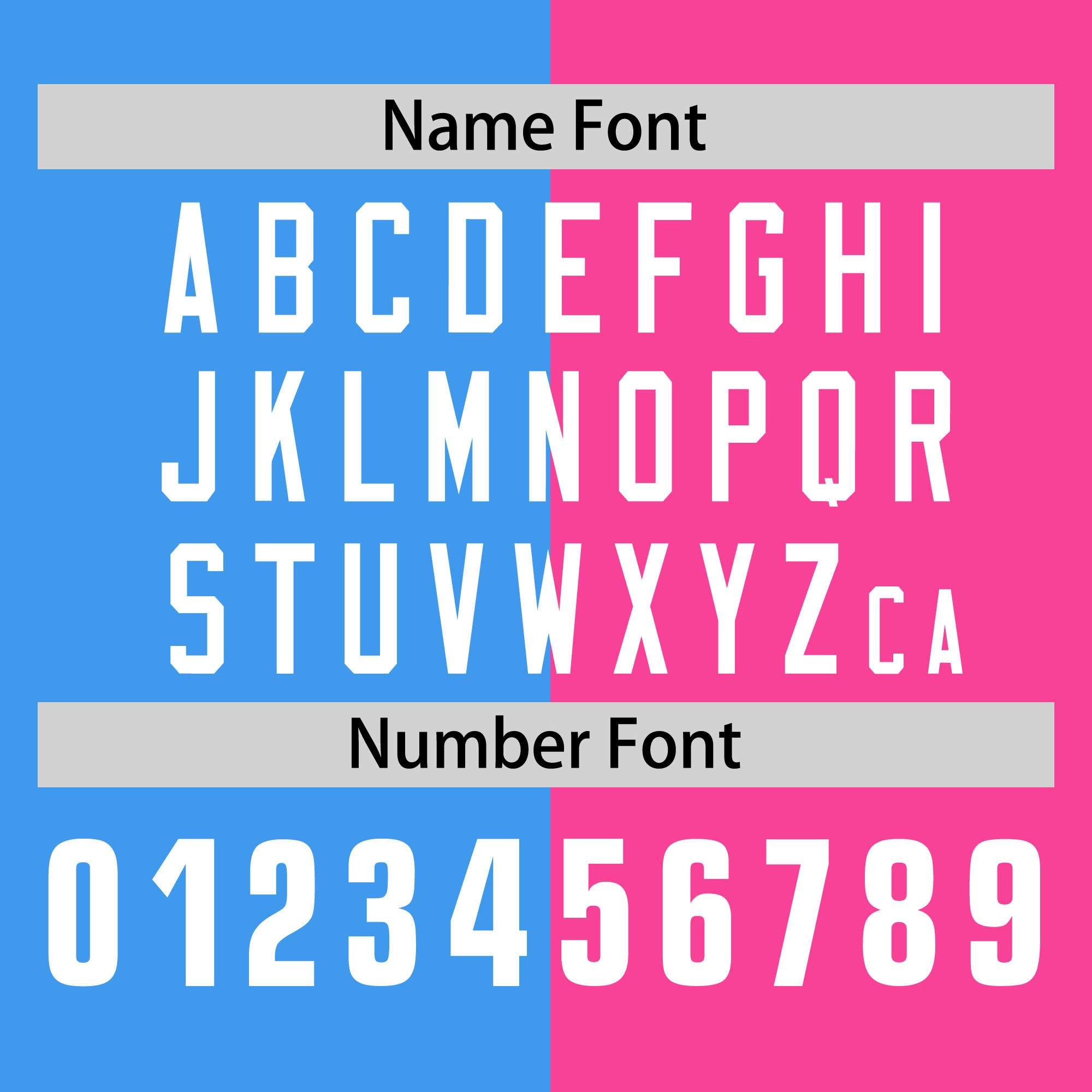 VVHL Green Red-White S7-Sicilian-Slicers T-Shirt | KXKSHOP