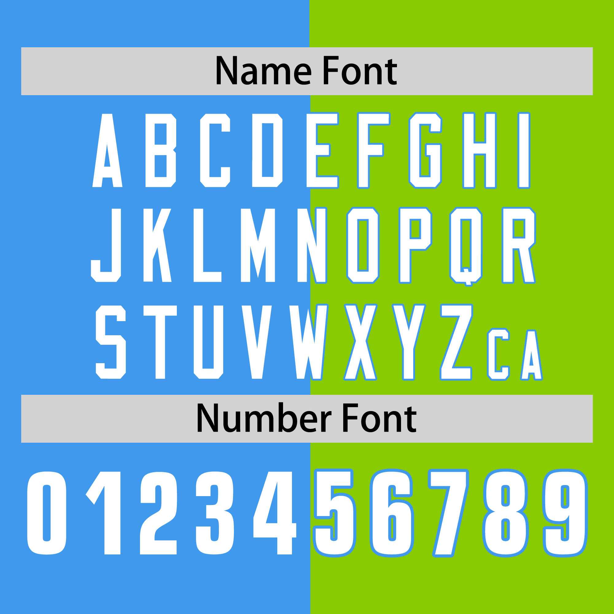 VVHL Green Red-White S7-Sicilian-Slicers T-Shirt | KXKSHOP