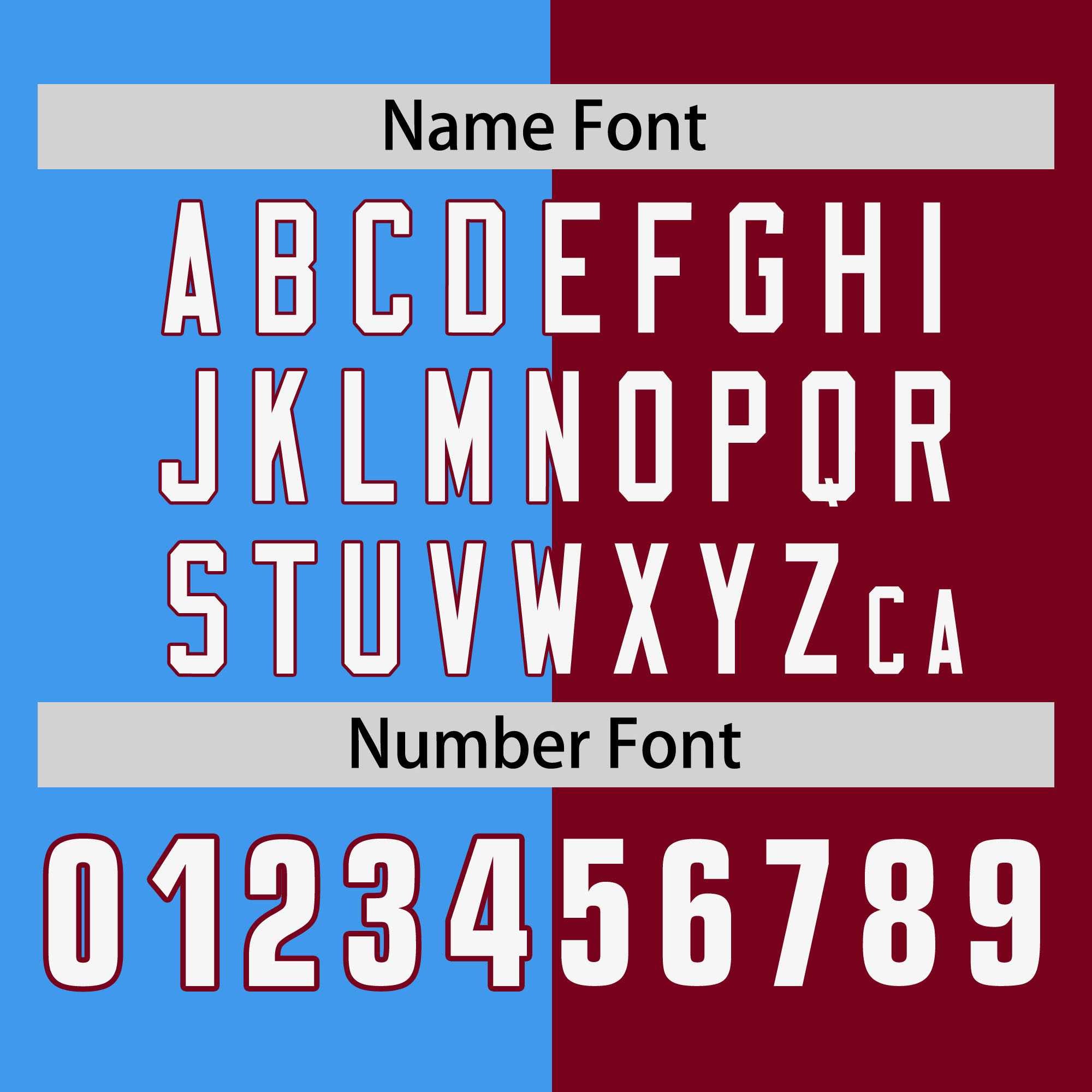 VVHL Green Red-White S7-Sicilian-Slicers T-Shirt | KXKSHOP