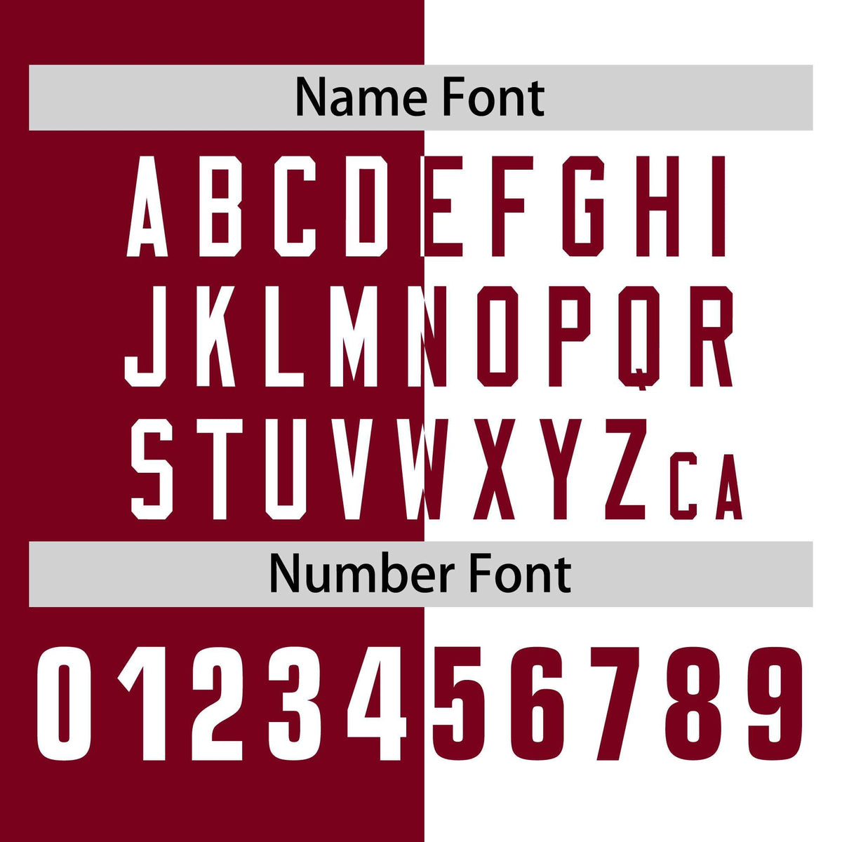 VVHL Green Red-White S7-Sicilian-Slicers T-Shirt | KXKSHOP