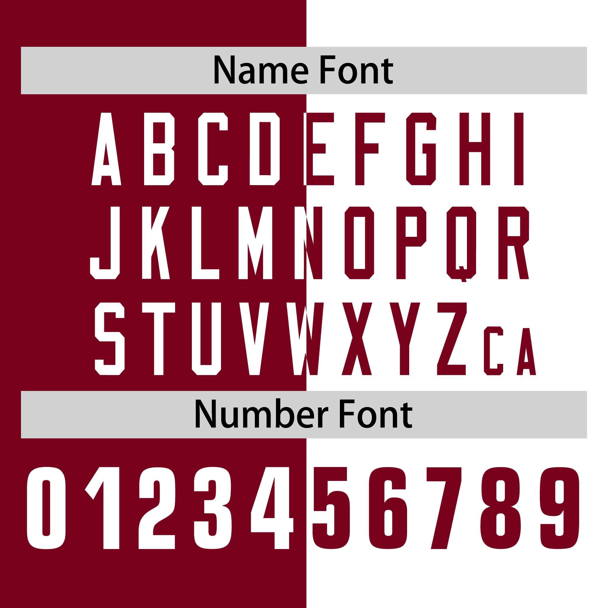 VVHL Green Red-White S7-Sicilian-Slicers T-Shirt | KXKSHOP