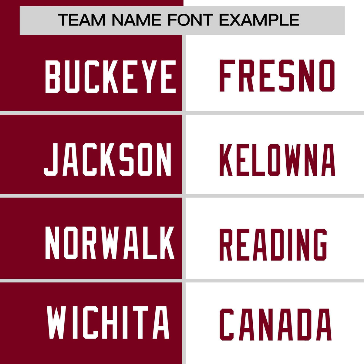 VVHL Green Red-White S7-Sicilian-Slicers T-Shirt | KXKSHOP