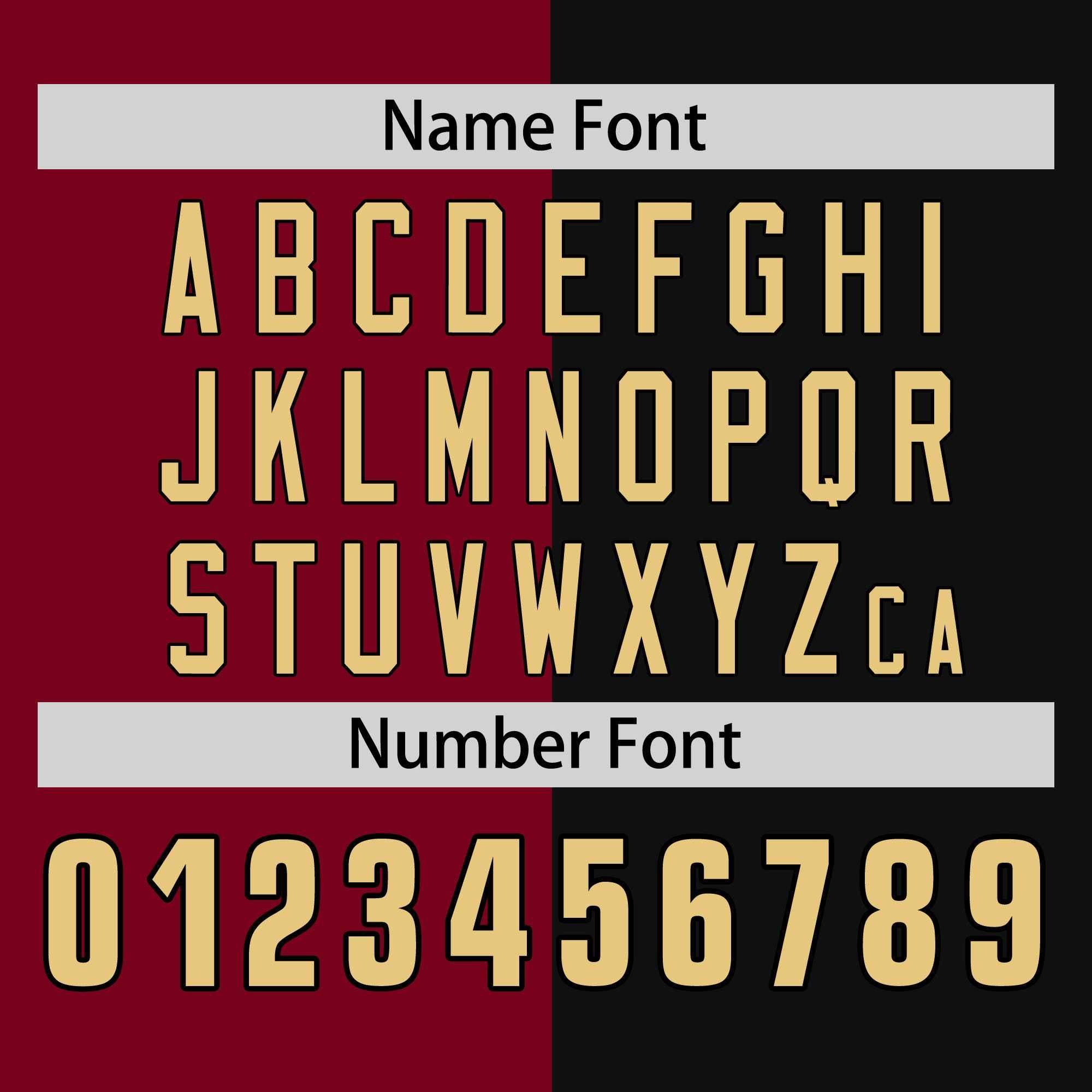 VVHL Green Red-White S7-Sicilian-Slicers T-Shirt | KXKSHOP