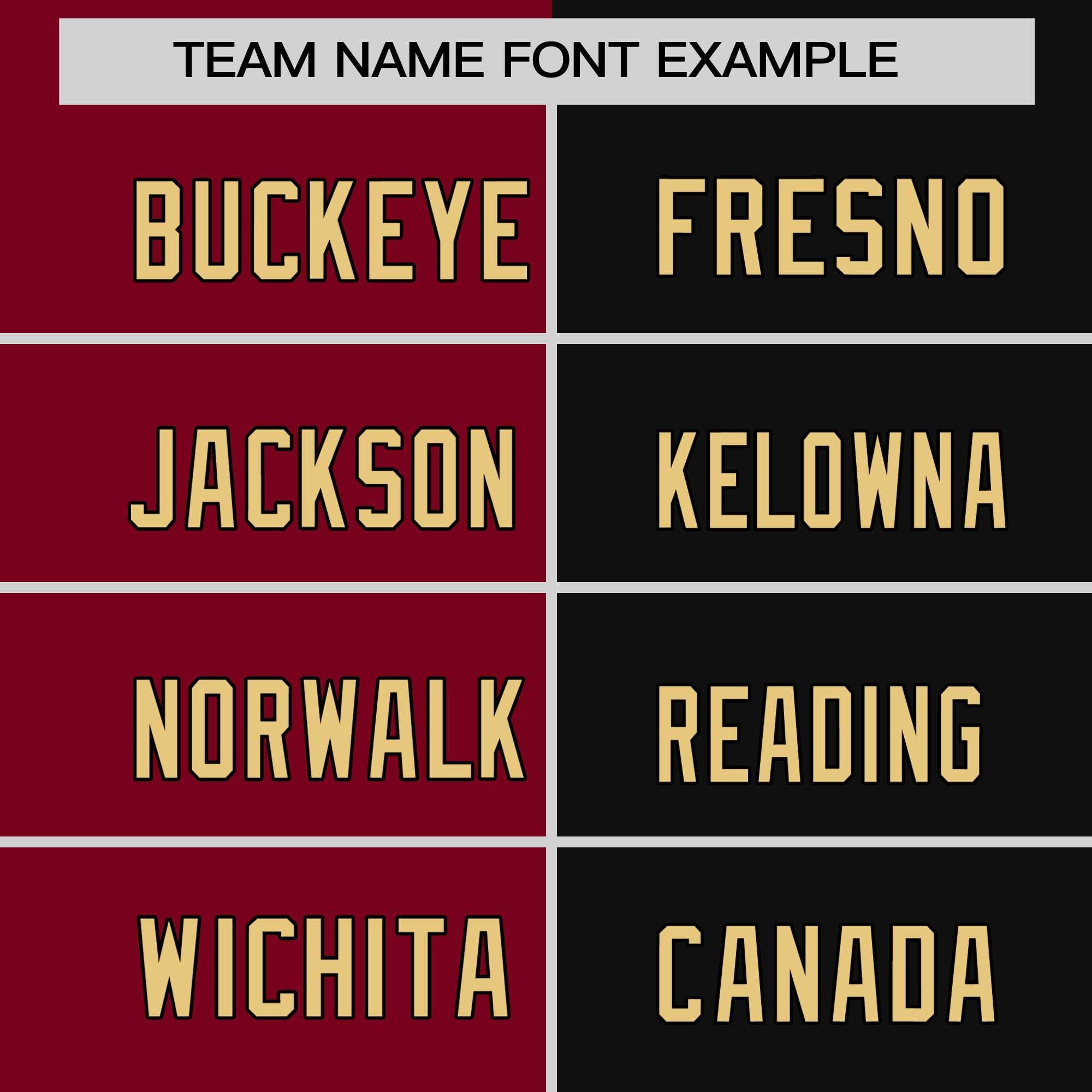 VVHL Green Red-White S7-Sicilian-Slicers T-Shirt | KXKSHOP