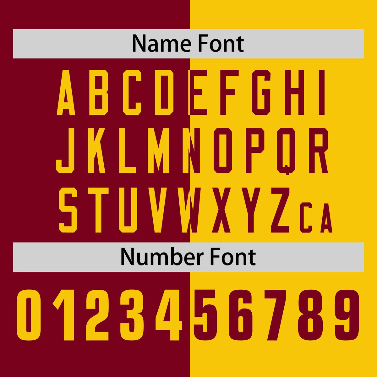 VVHL Green Red-White S7-Sicilian-Slicers T-Shirt | KXKSHOP