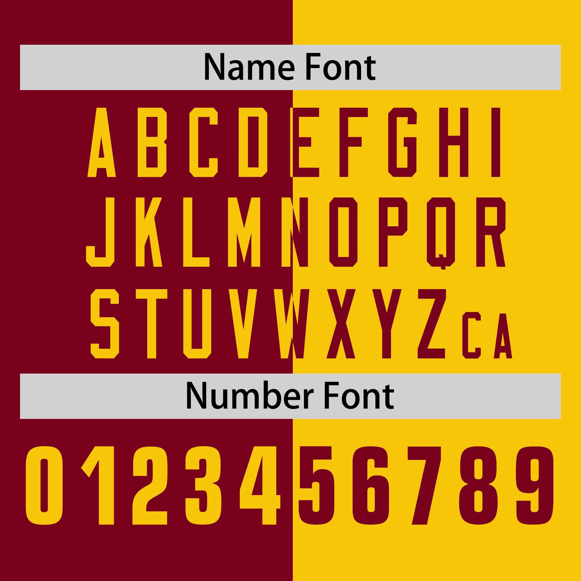 VVHL Green Red-White S7-Sicilian-Slicers T-Shirt | KXKSHOP