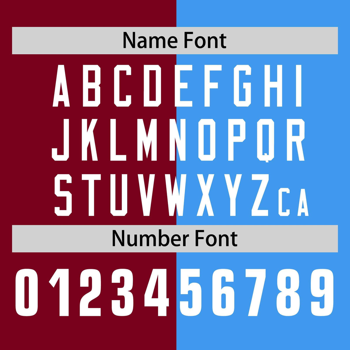 VVHL Green Red-White S7-Sicilian-Slicers T-Shirt | KXKSHOP