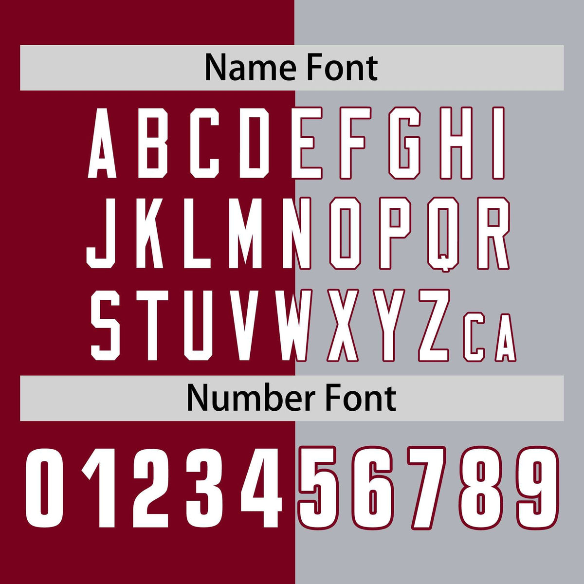 VVHL Green Red-White S7-Sicilian-Slicers T-Shirt | KXKSHOP