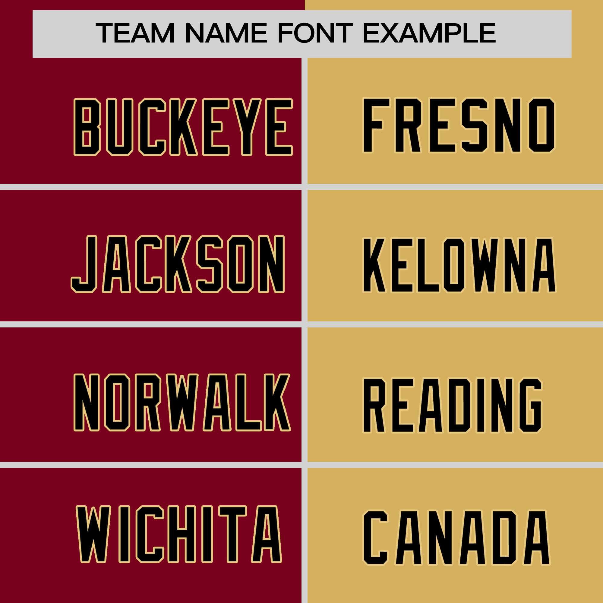 VVHL Green Red-White S7-Sicilian-Slicers T-Shirt | KXKSHOP