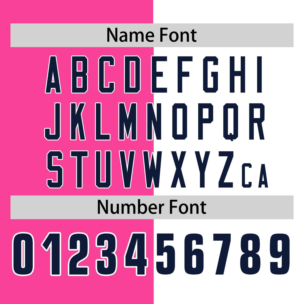 VVHL Green Red-White S7-Sicilian-Slicers T-Shirt | KXKSHOP