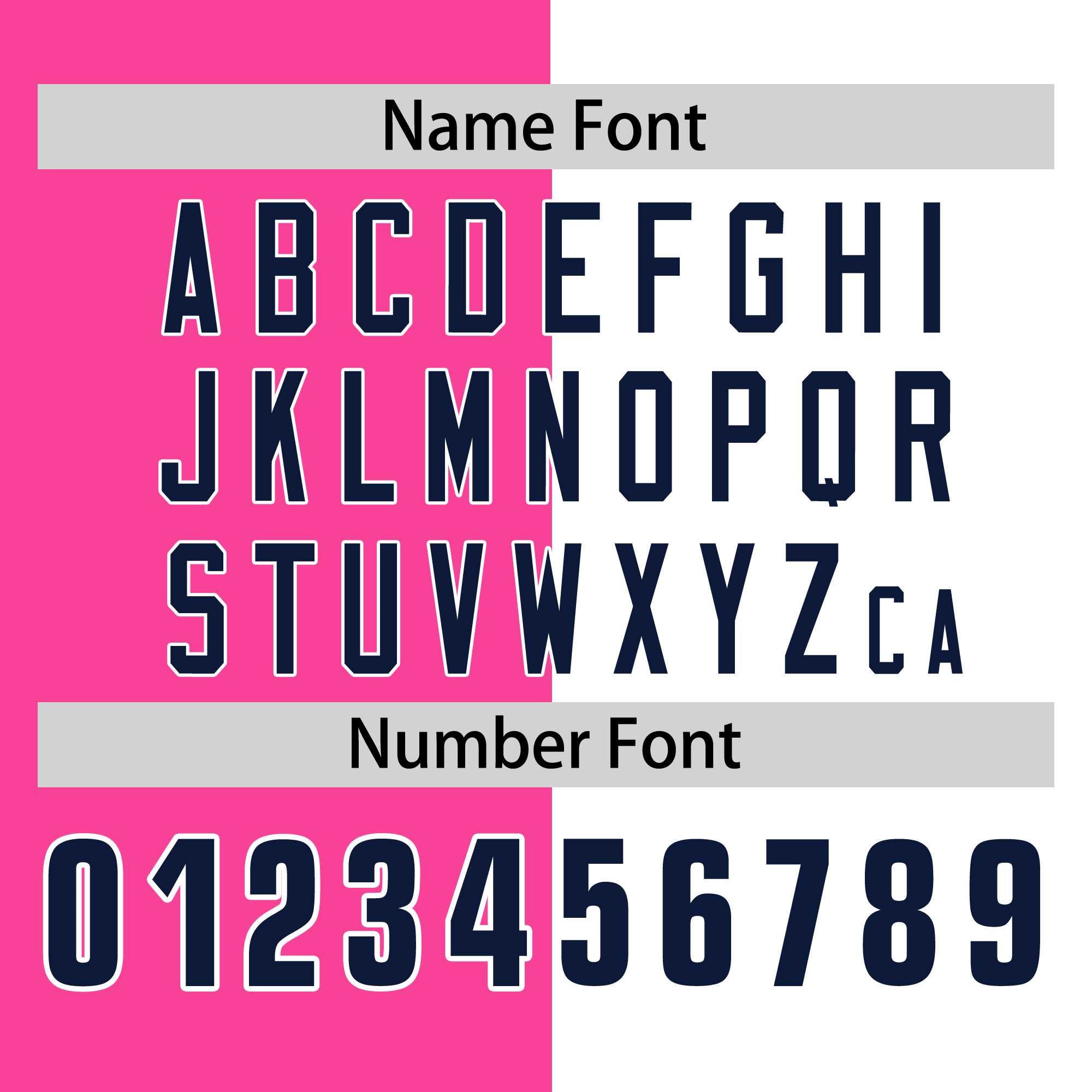 VVHL Green Red-White S7-Sicilian-Slicers T-Shirt | KXKSHOP