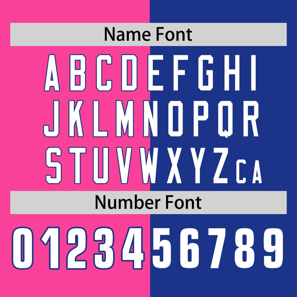 VVHL Green Red-White S7-Sicilian-Slicers T-Shirt | KXKSHOP