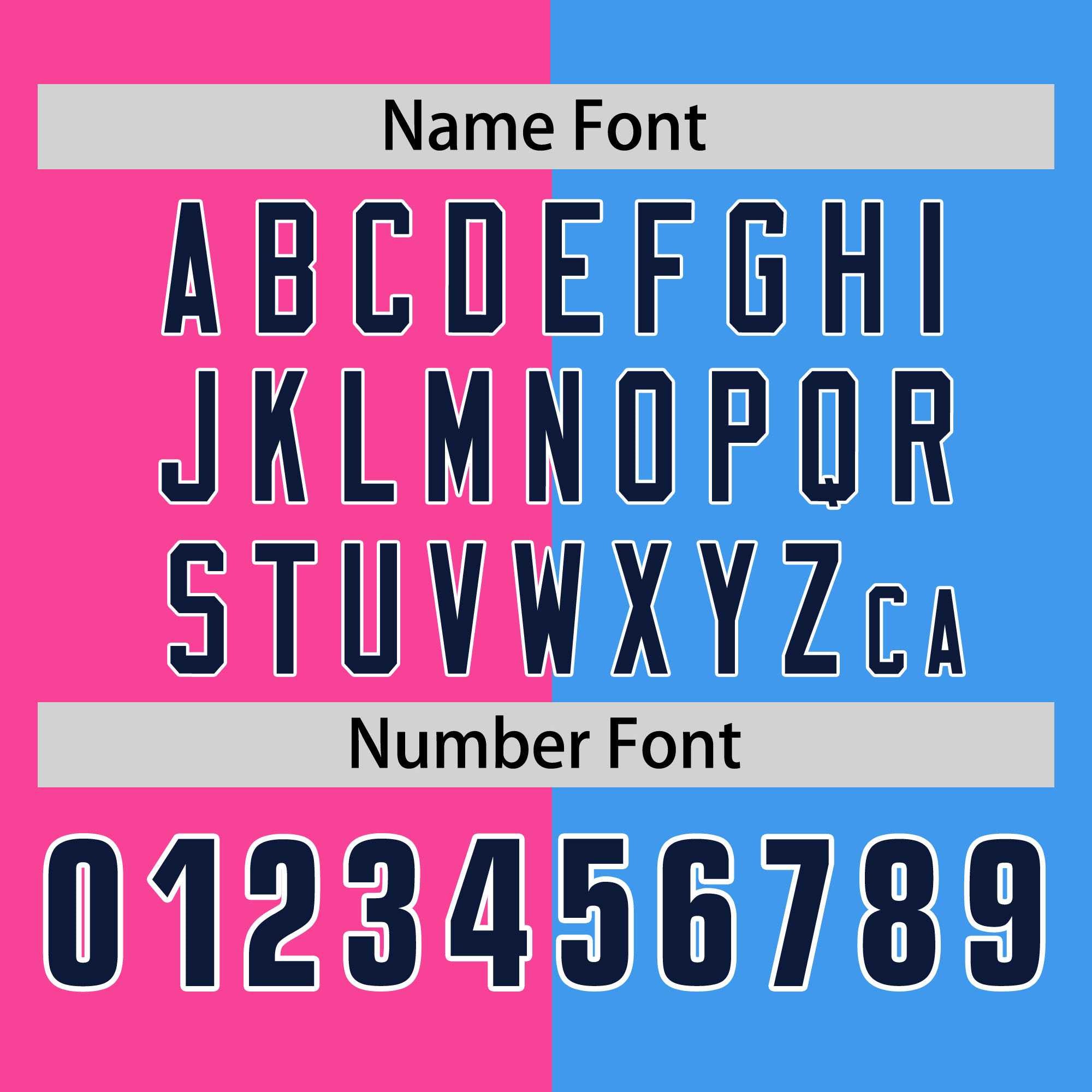 VVHL Green Red-White S7-Sicilian-Slicers T-Shirt | KXKSHOP