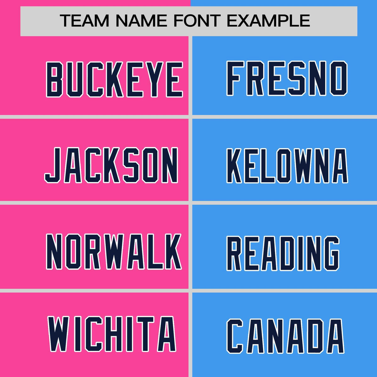 VVHL Green Red-White S7-Sicilian-Slicers T-Shirt | KXKSHOP