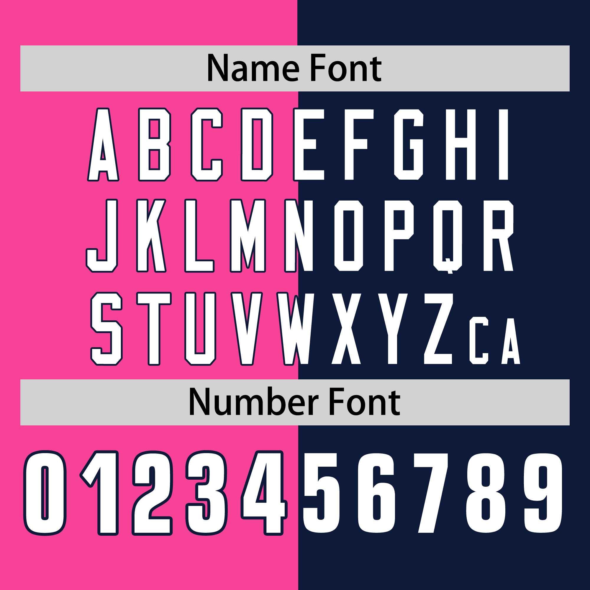 VVHL Green Red-White S7-Sicilian-Slicers T-Shirt | KXKSHOP