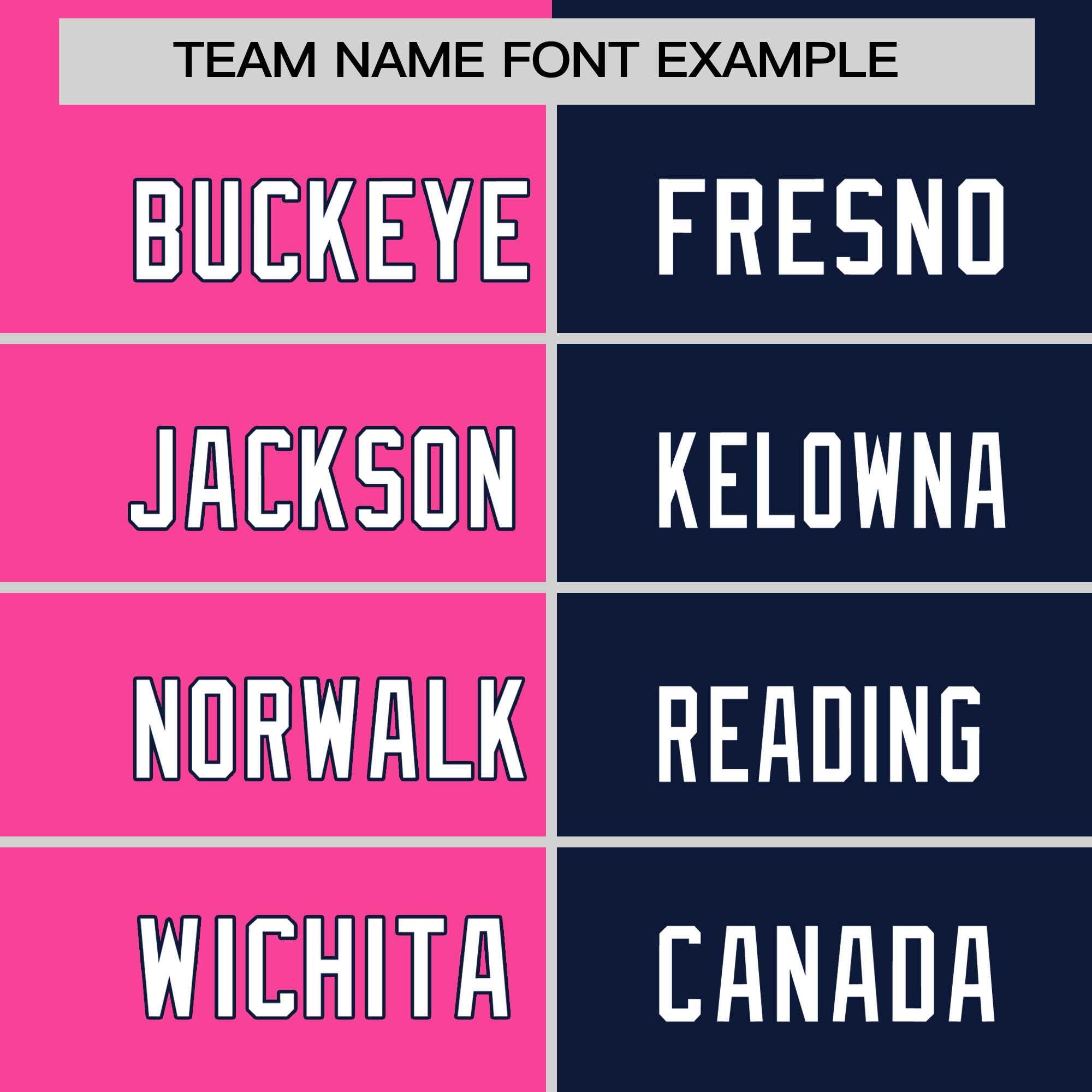 VVHL Green Red-White S7-Sicilian-Slicers T-Shirt | KXKSHOP