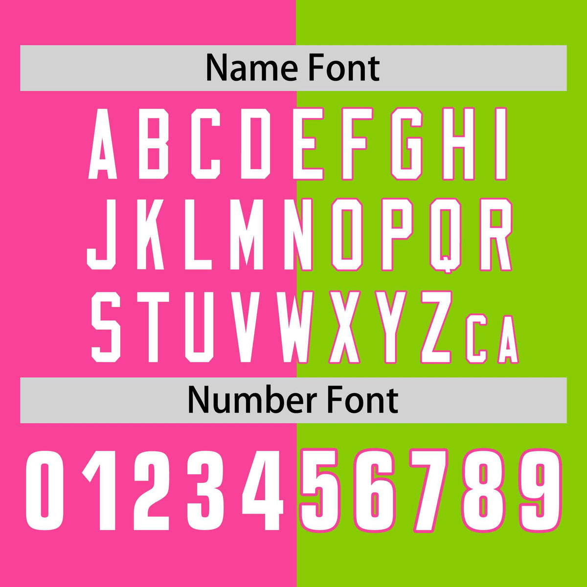 VVHL Green Red-White S7-Sicilian-Slicers T-Shirt | KXKSHOP