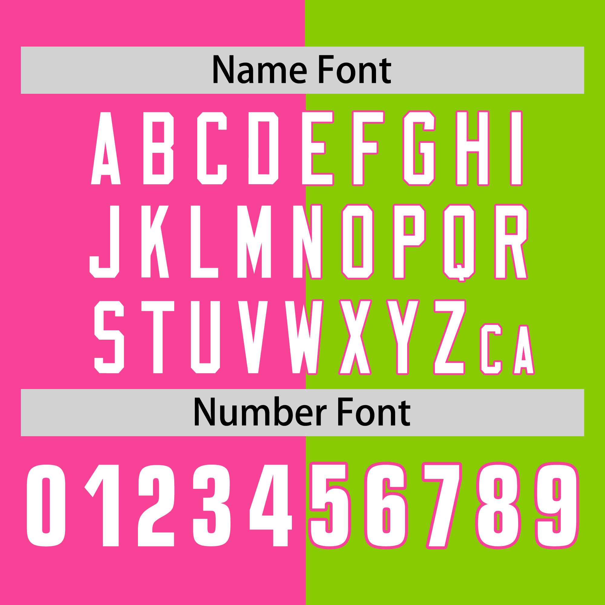 VVHL Green Red-White S7-Sicilian-Slicers T-Shirt | KXKSHOP