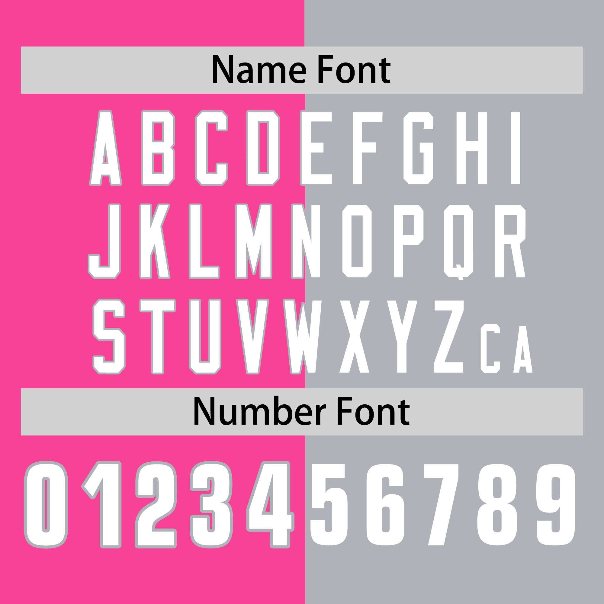 VVHL Green Red-White S7-Sicilian-Slicers T-Shirt | KXKSHOP