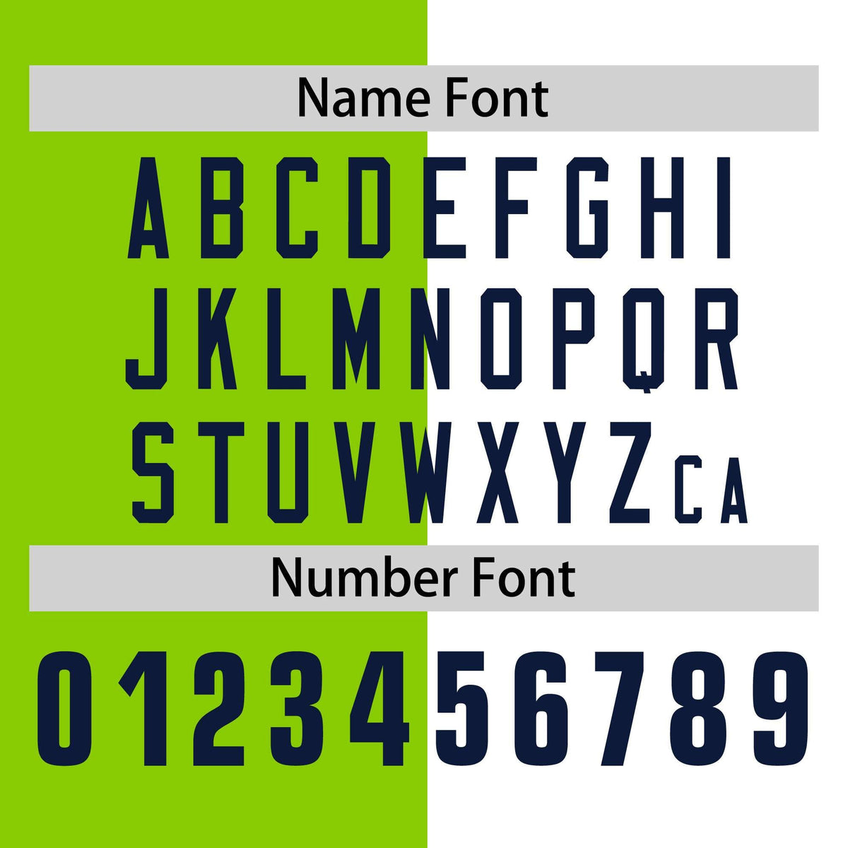 VVHL Green Red-White S7-Sicilian-Slicers T-Shirt | KXKSHOP