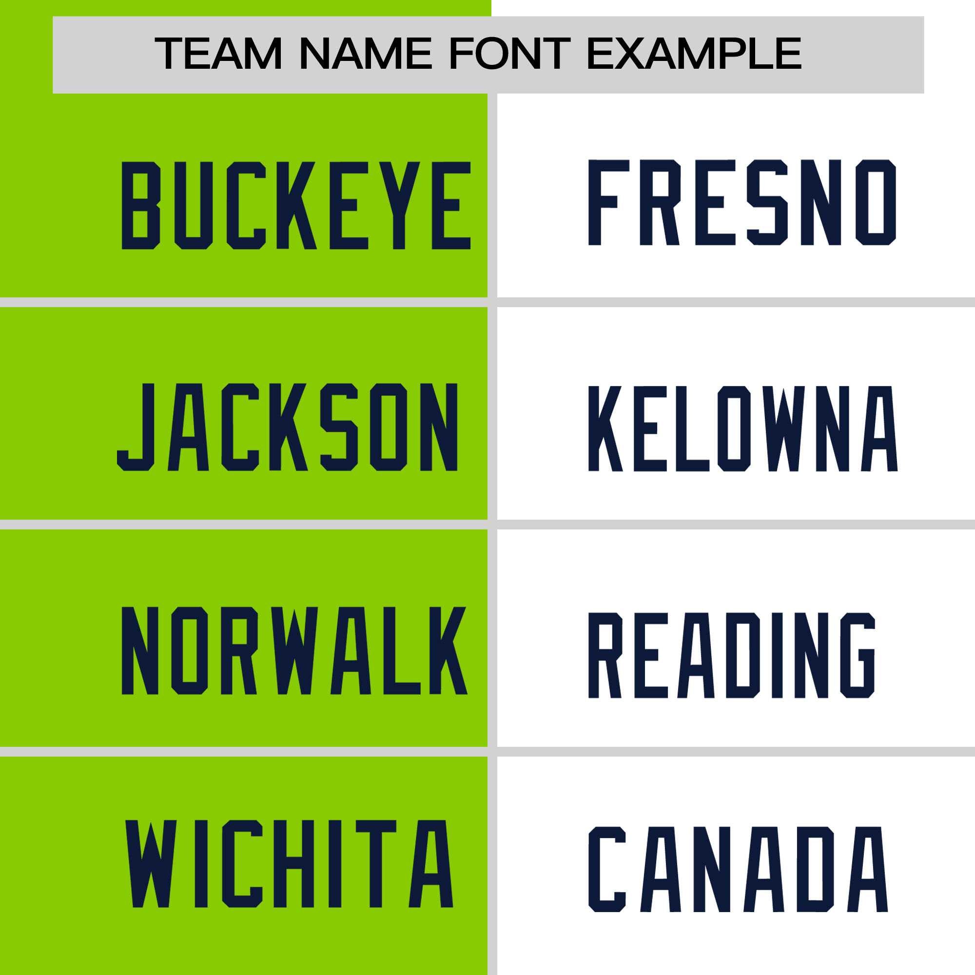 VVHL Green Red-White S7-Sicilian-Slicers T-Shirt | KXKSHOP