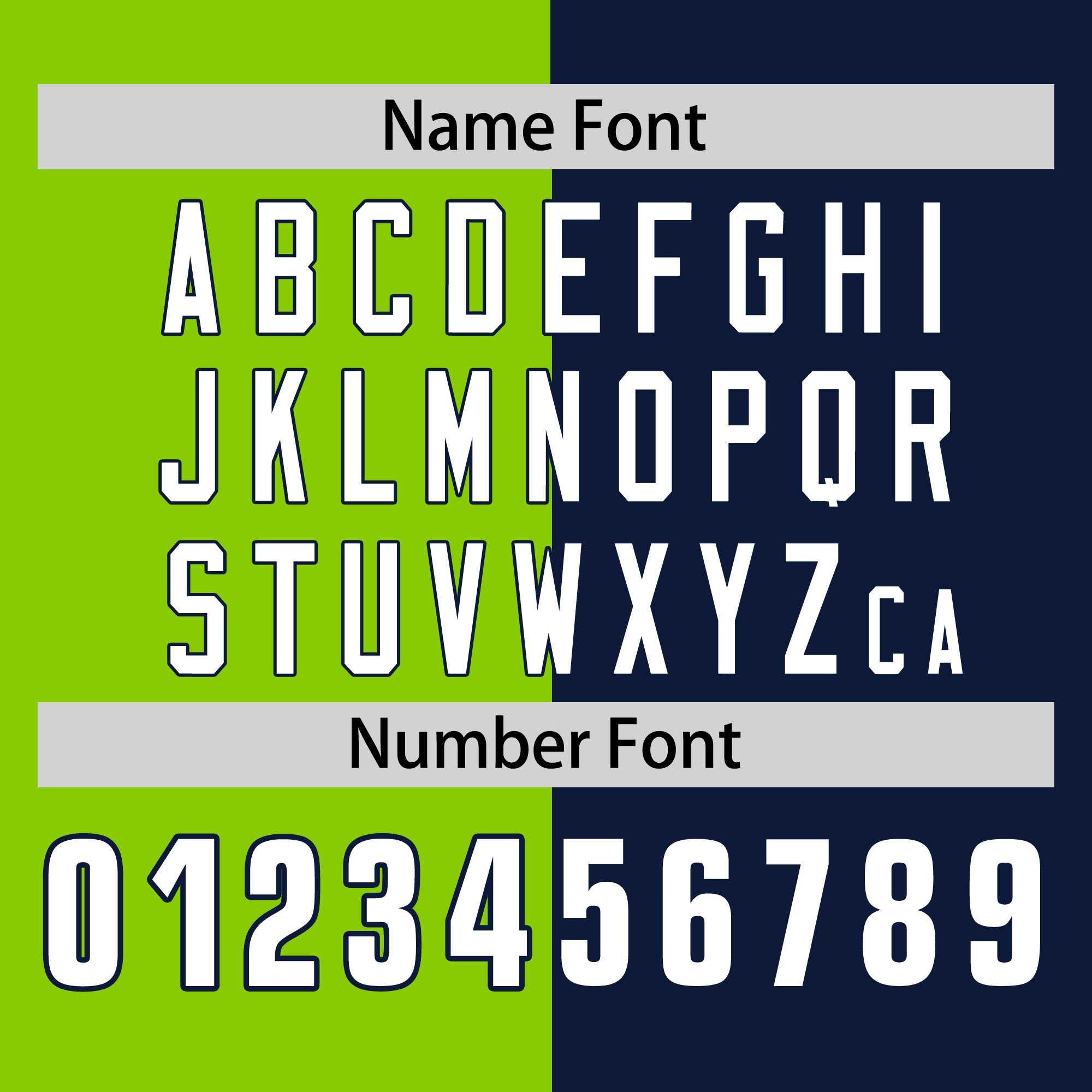 VVHL Green Red-White S7-Sicilian-Slicers T-Shirt | KXKSHOP