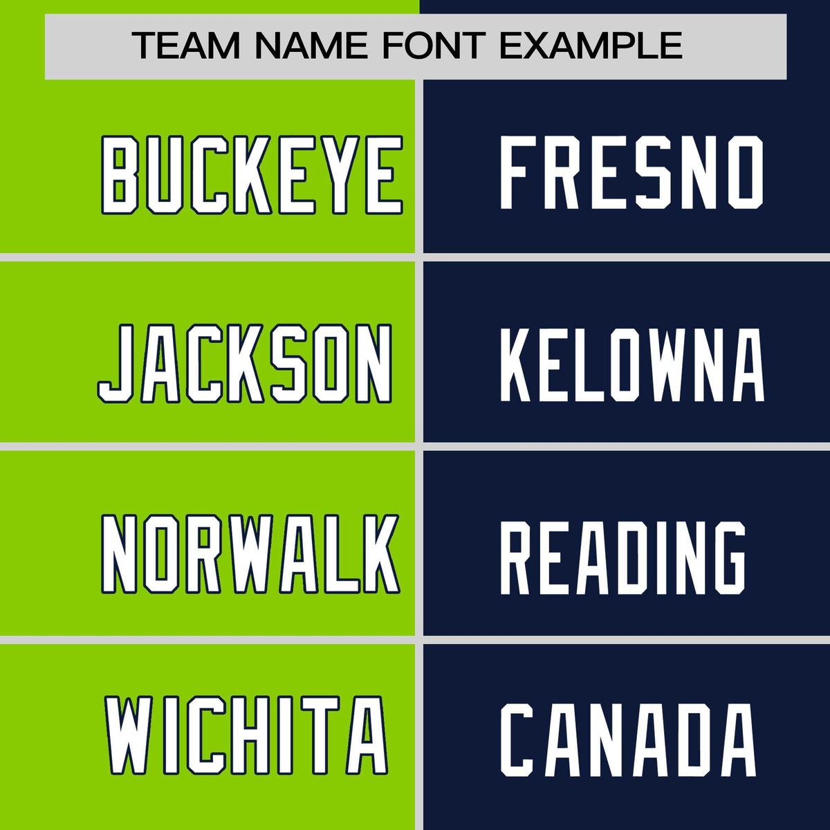 VVHL Green Red-White S7-Sicilian-Slicers T-Shirt | KXKSHOP