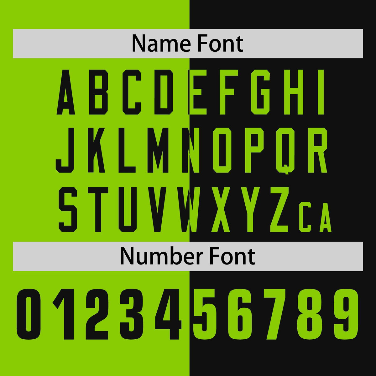 VVHL Green Red-White S7-Sicilian-Slicers T-Shirt | KXKSHOP