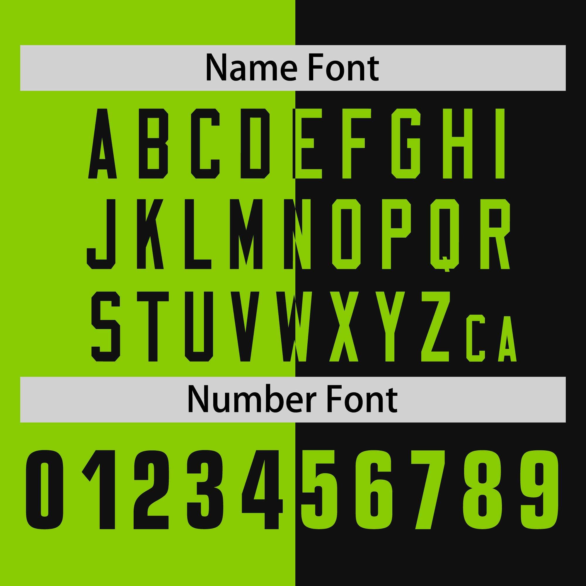 VVHL Green Red-White S7-Sicilian-Slicers T-Shirt | KXKSHOP