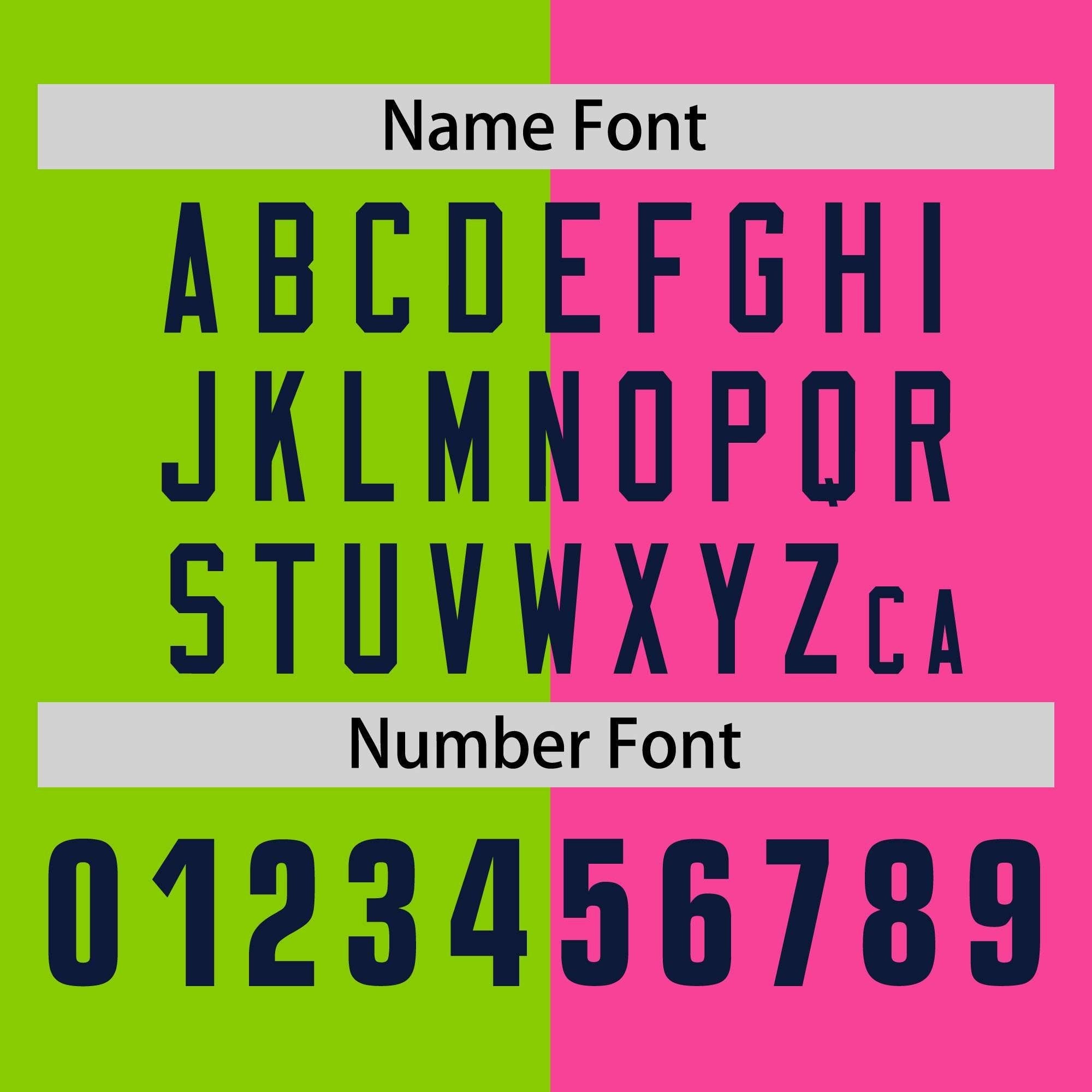 VVHL Green Red-White S7-Sicilian-Slicers T-Shirt | KXKSHOP