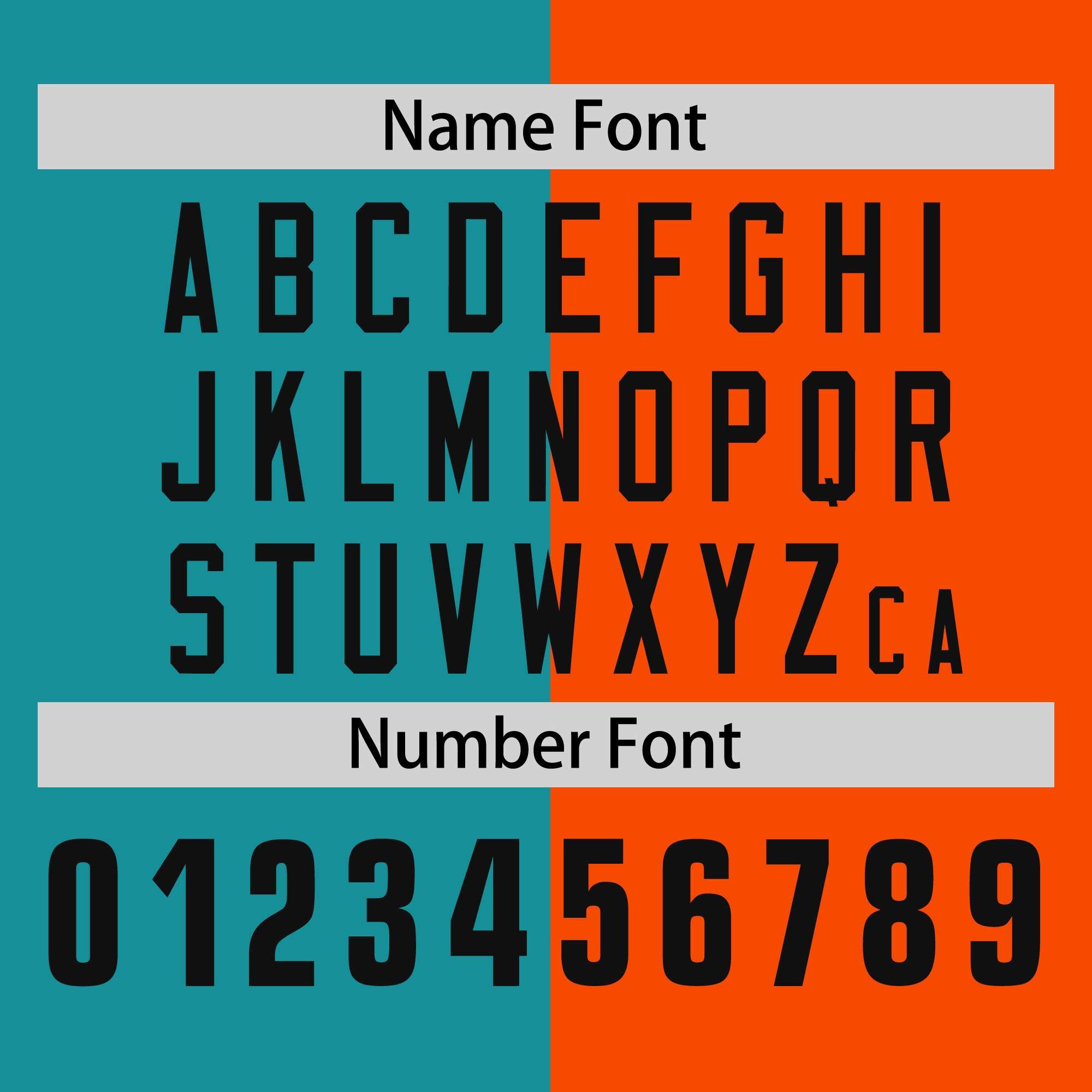 VVHL Green Red-White S7-Sicilian-Slicers T-Shirt | KXKSHOP