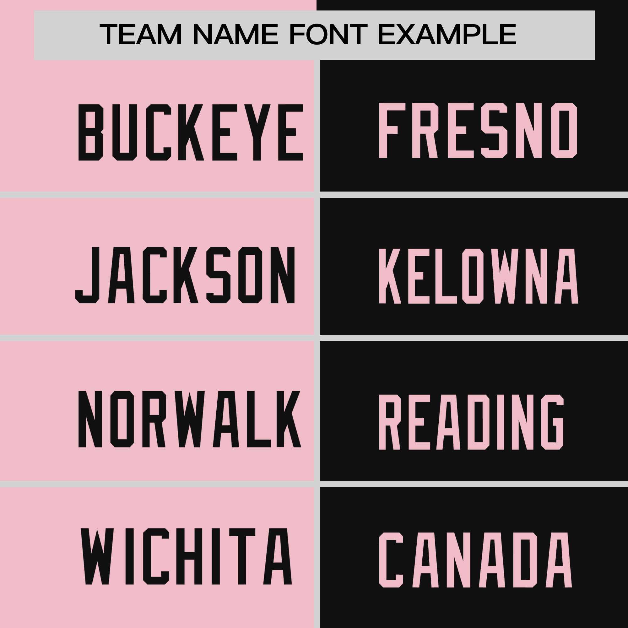 VVHL Green Red-White S7-Sicilian-Slicers T-Shirt | KXKSHOP