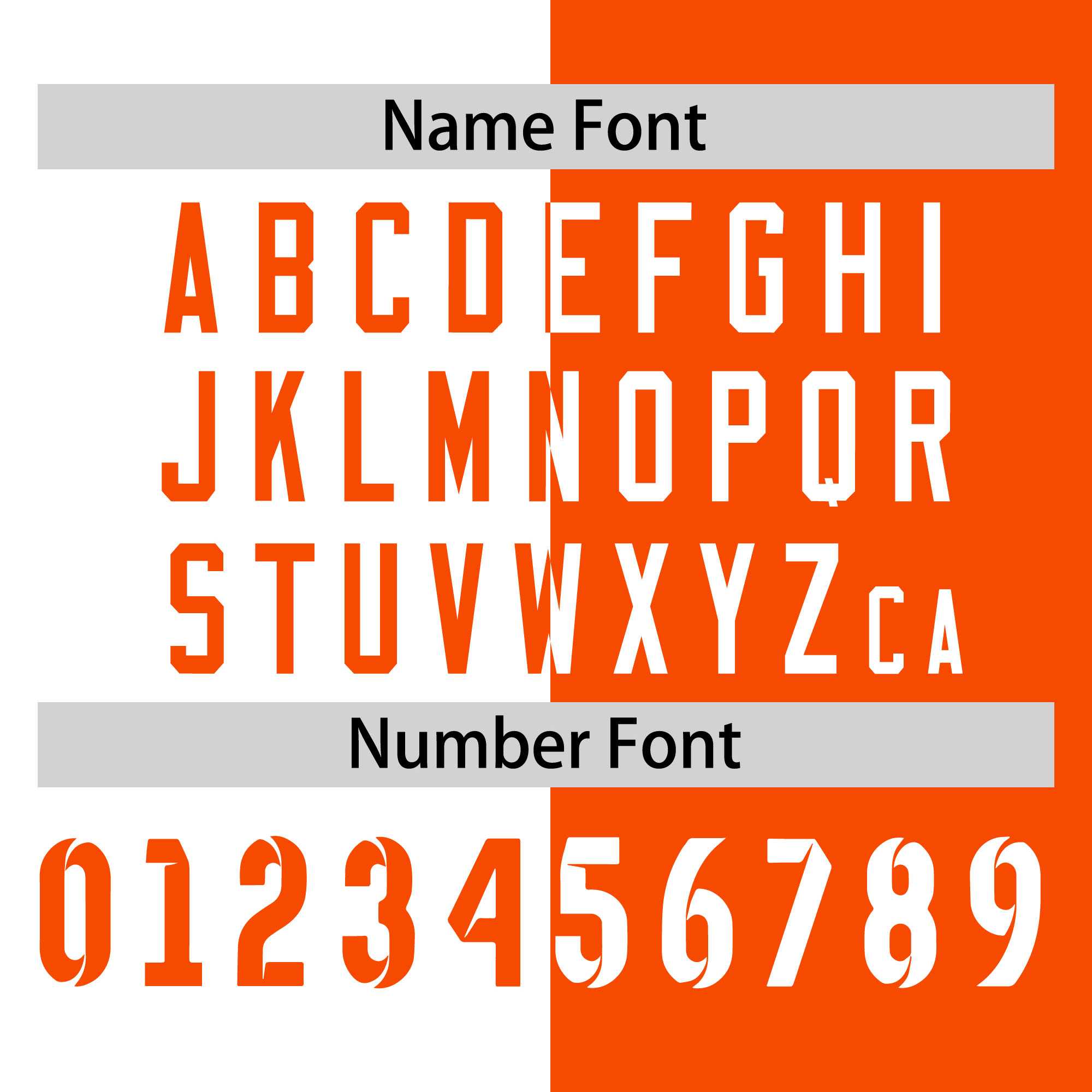 VVHL Green Red-White S7-Sicilian-Slicers T-Shirt | KXKSHOP