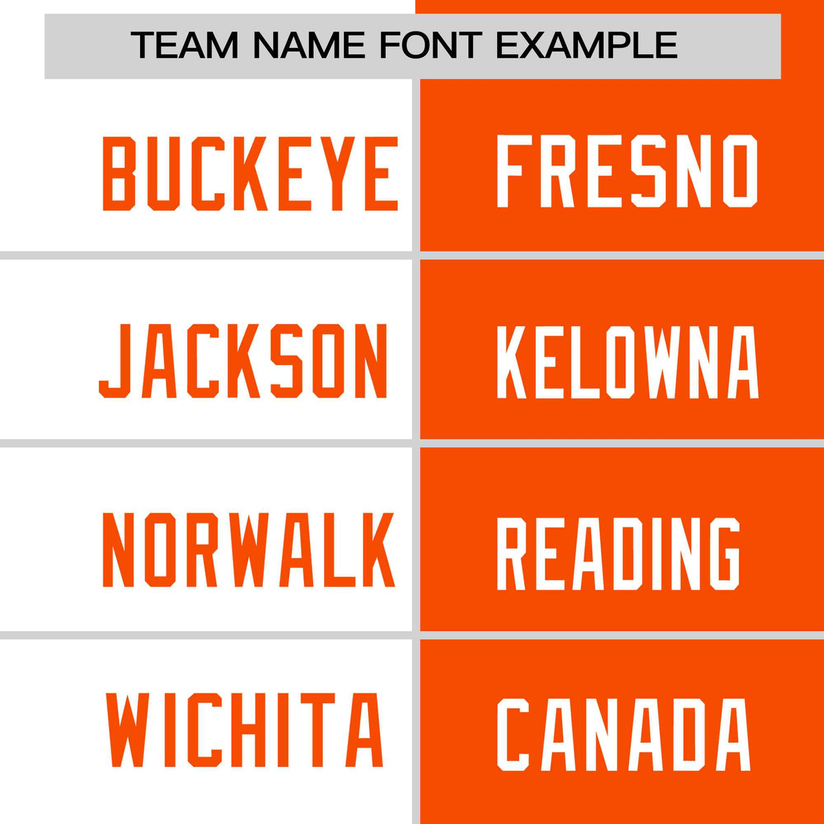 VVHL Green Red-White S7-Sicilian-Slicers T-Shirt | KXKSHOP