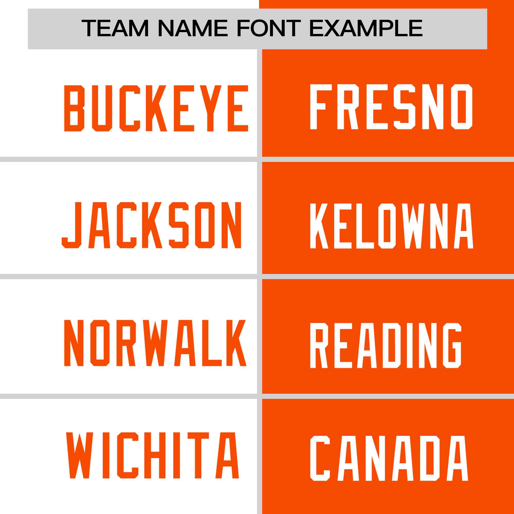 VVHL Green Red-White S7-Sicilian-Slicers T-Shirt | KXKSHOP