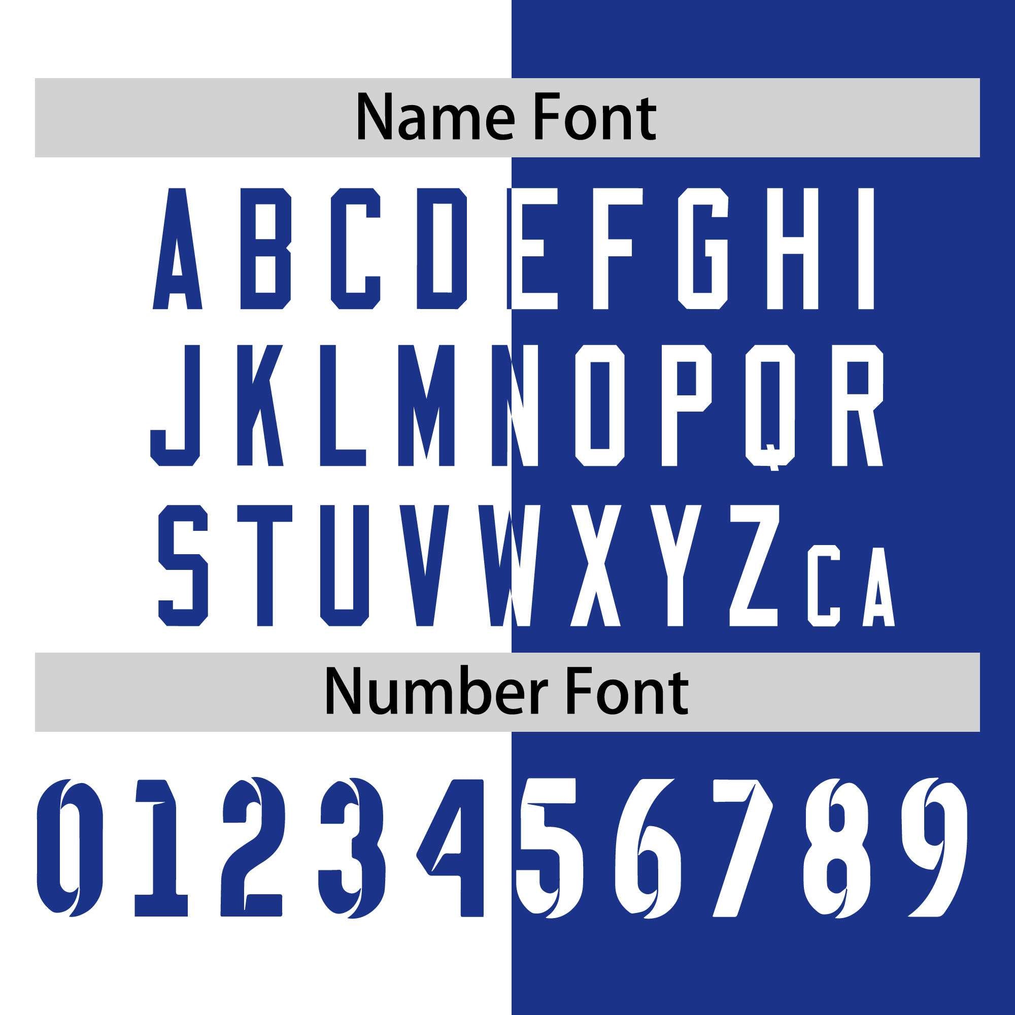 VVHL Green Red-White S7-Sicilian-Slicers T-Shirt | KXKSHOP