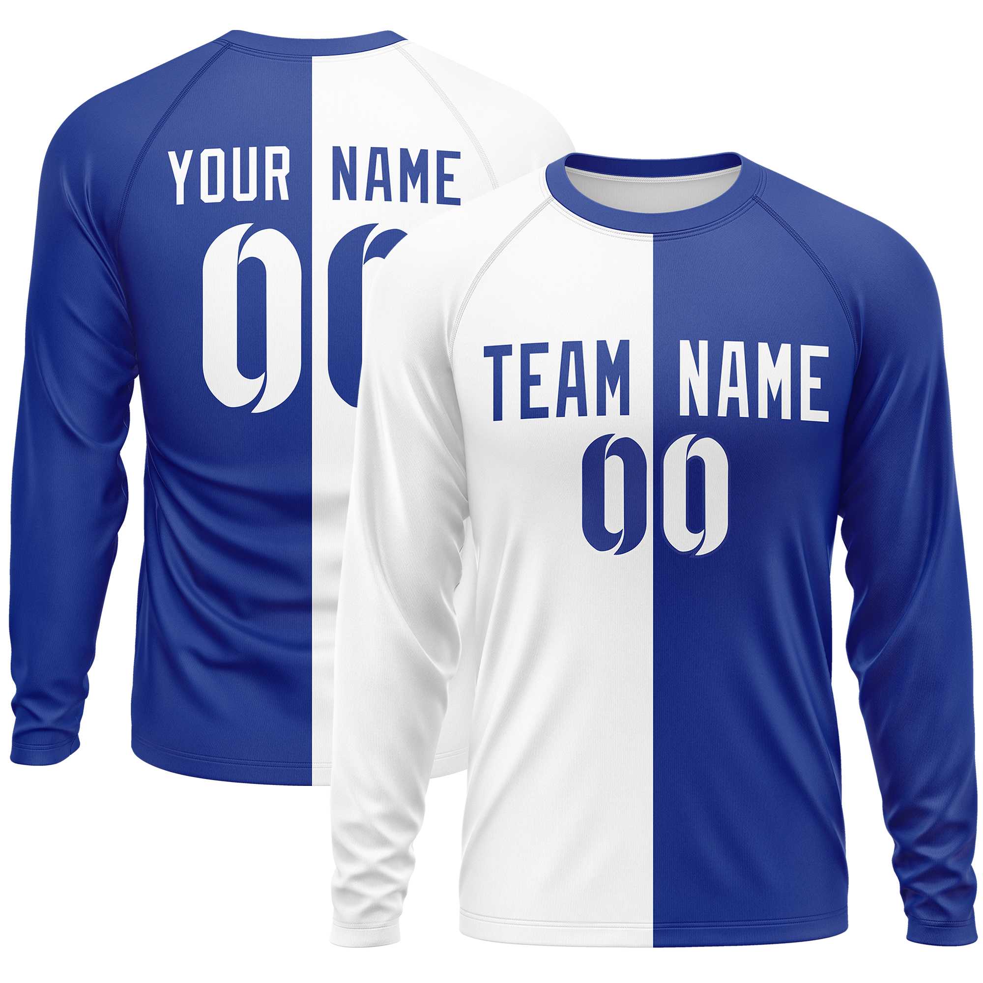 VVHL Green Red-White S7-Sicilian-Slicers T-Shirt | KXKSHOP