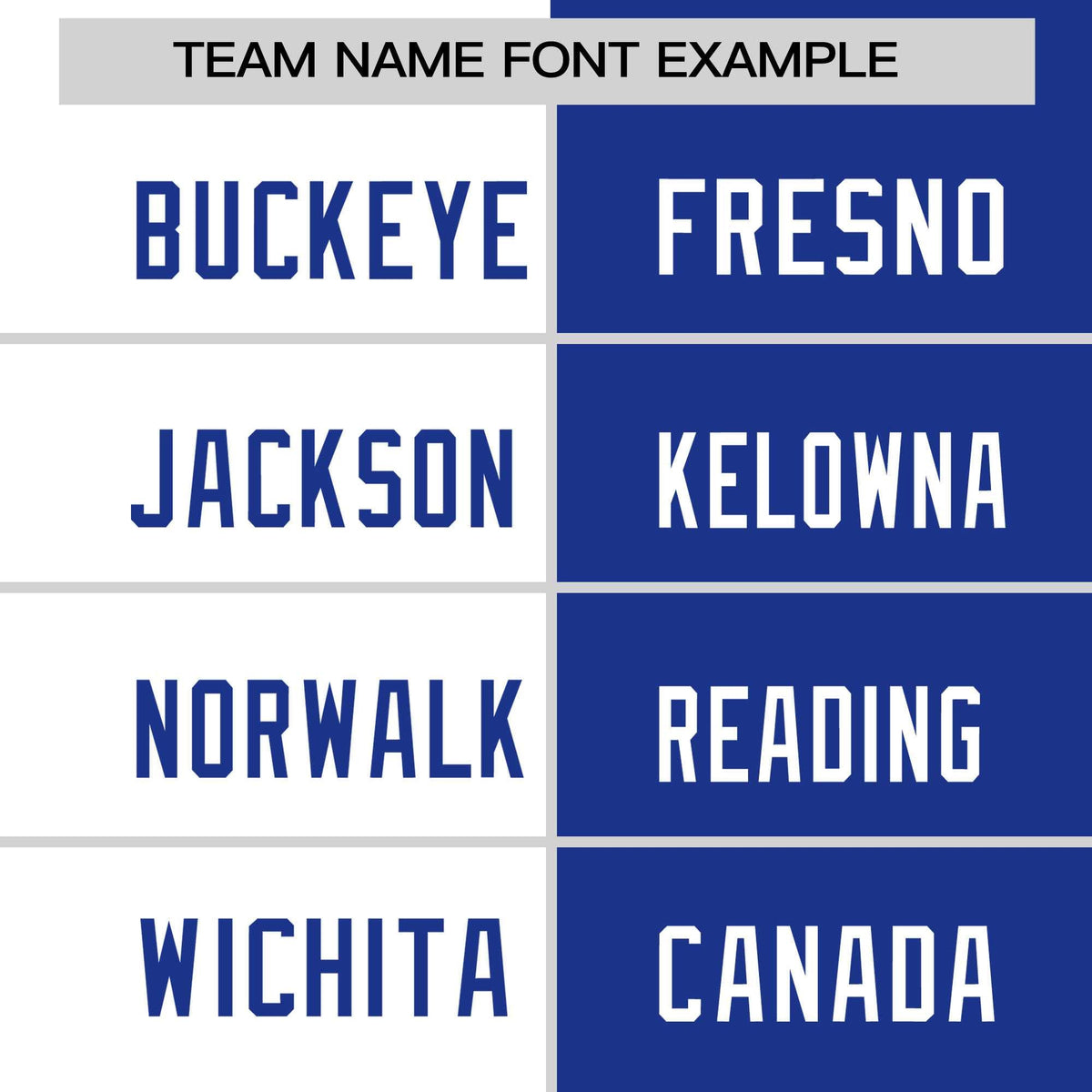 VVHL Green Red-White S7-Sicilian-Slicers T-Shirt | KXKSHOP