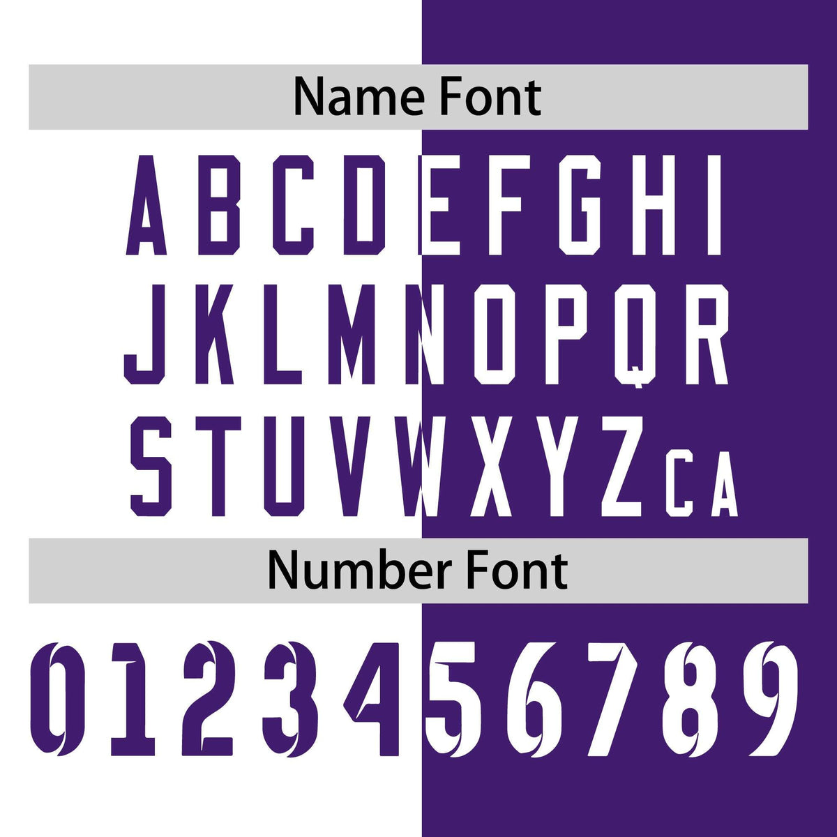 VVHL Green Red-White S7-Sicilian-Slicers T-Shirt | KXKSHOP