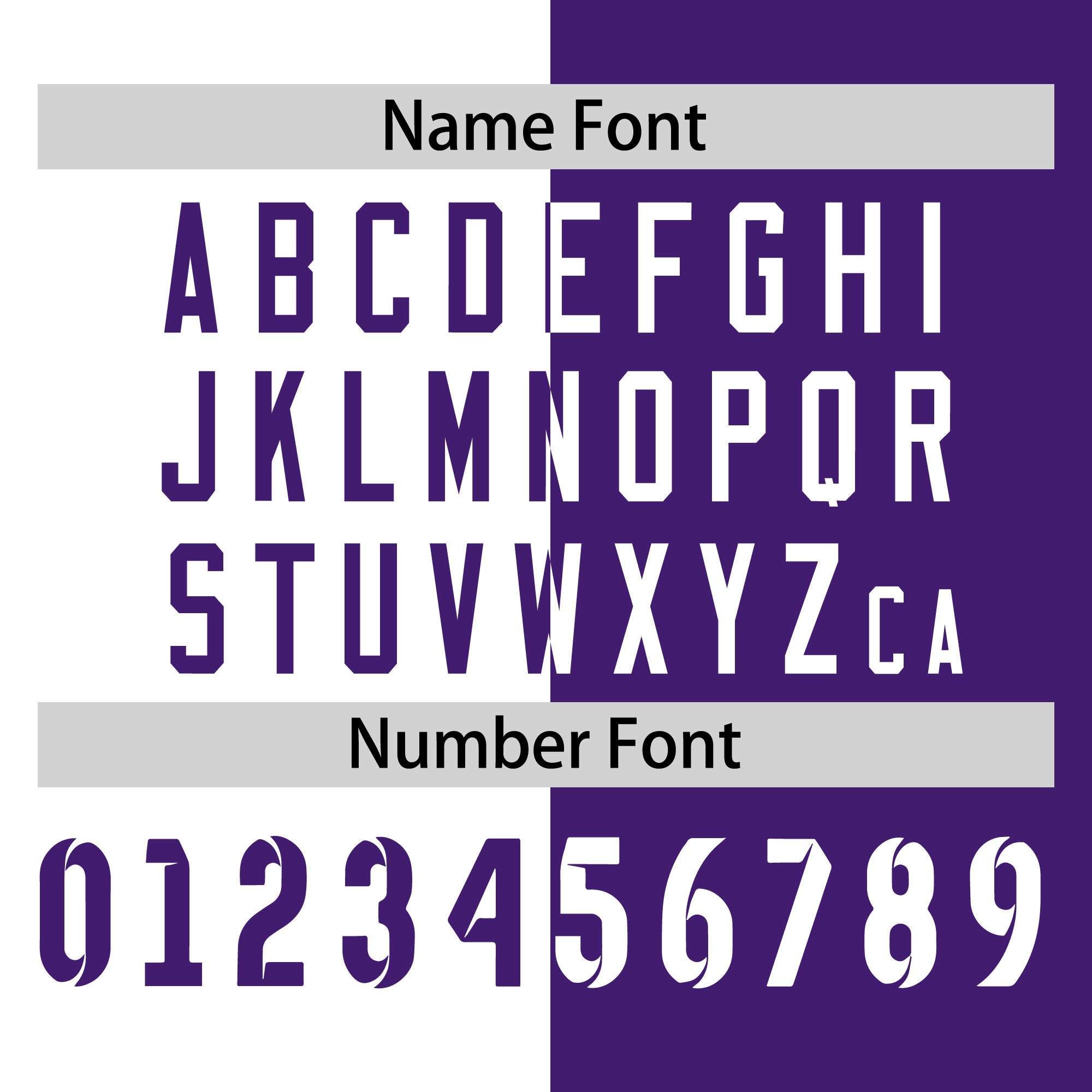 VVHL Green Red-White S7-Sicilian-Slicers T-Shirt | KXKSHOP