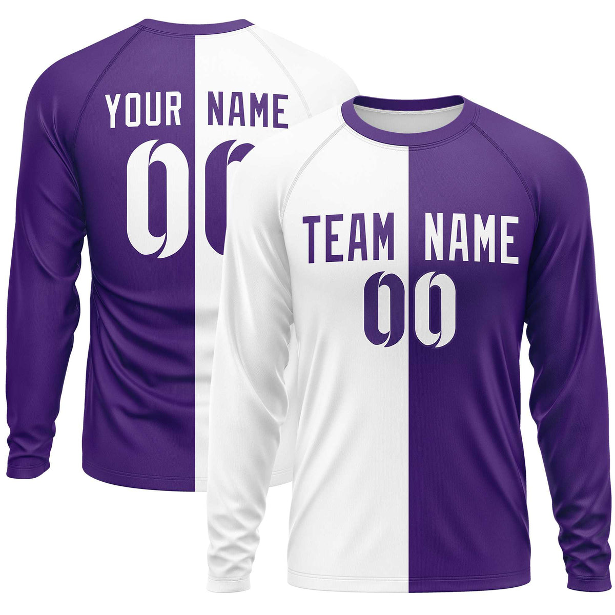 VVHL Green Red-White S7-Sicilian-Slicers T-Shirt | KXKSHOP