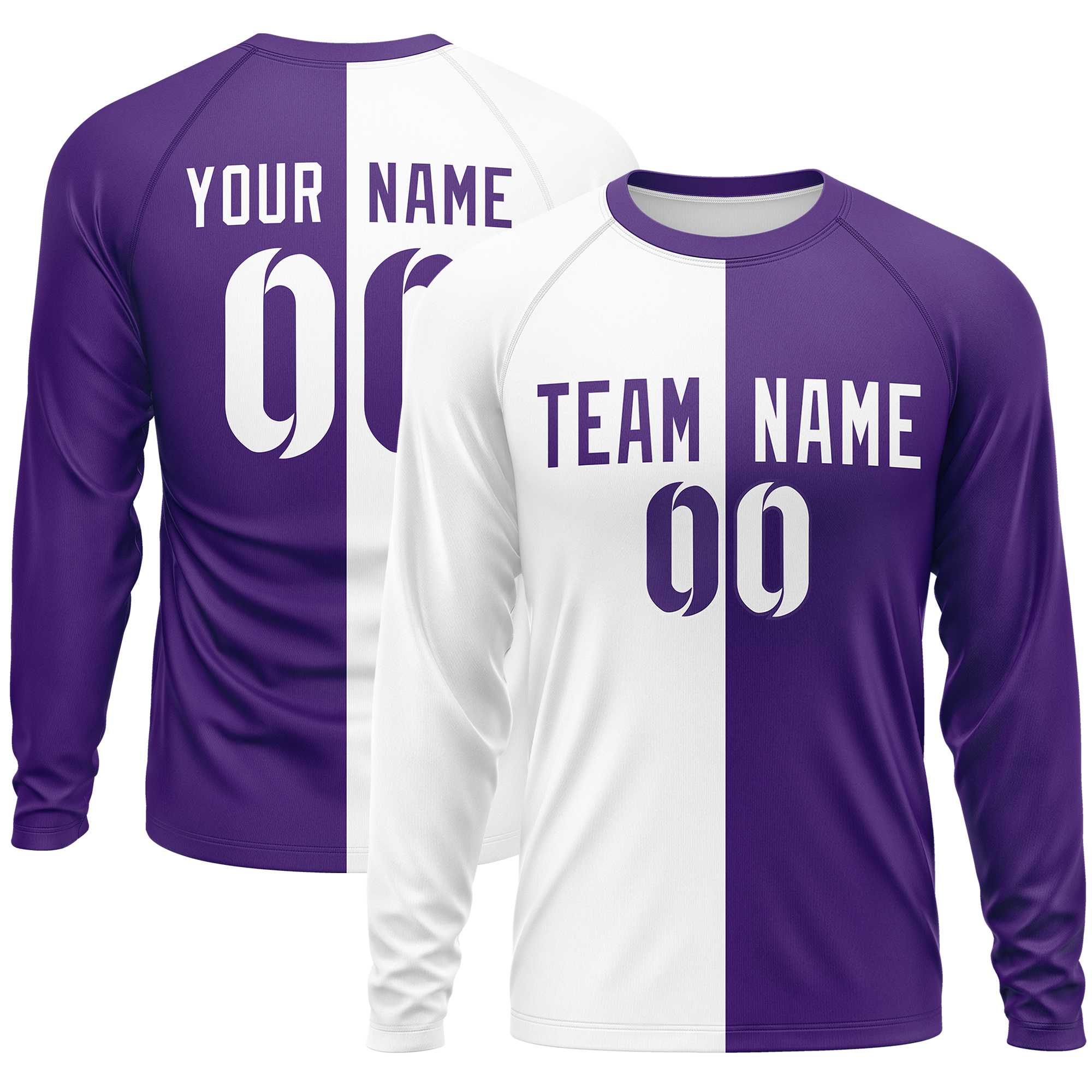 VVHL Green Red-White S7-Sicilian-Slicers T-Shirt | KXKSHOP