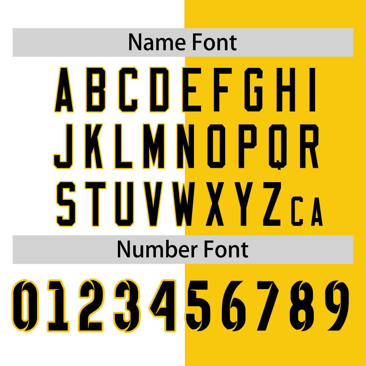 VVHL Green Red-White S7-Sicilian-Slicers T-Shirt | KXKSHOP