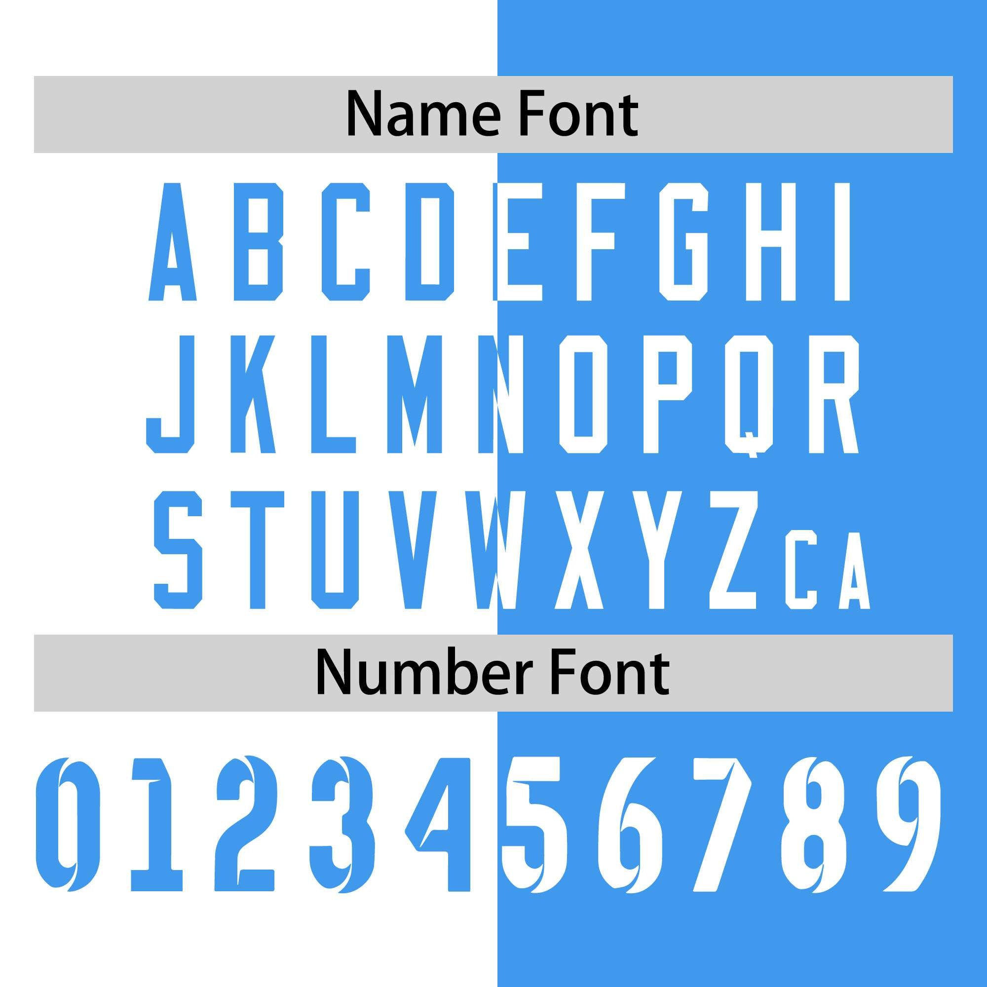 VVHL Green Red-White S7-Sicilian-Slicers T-Shirt | KXKSHOP