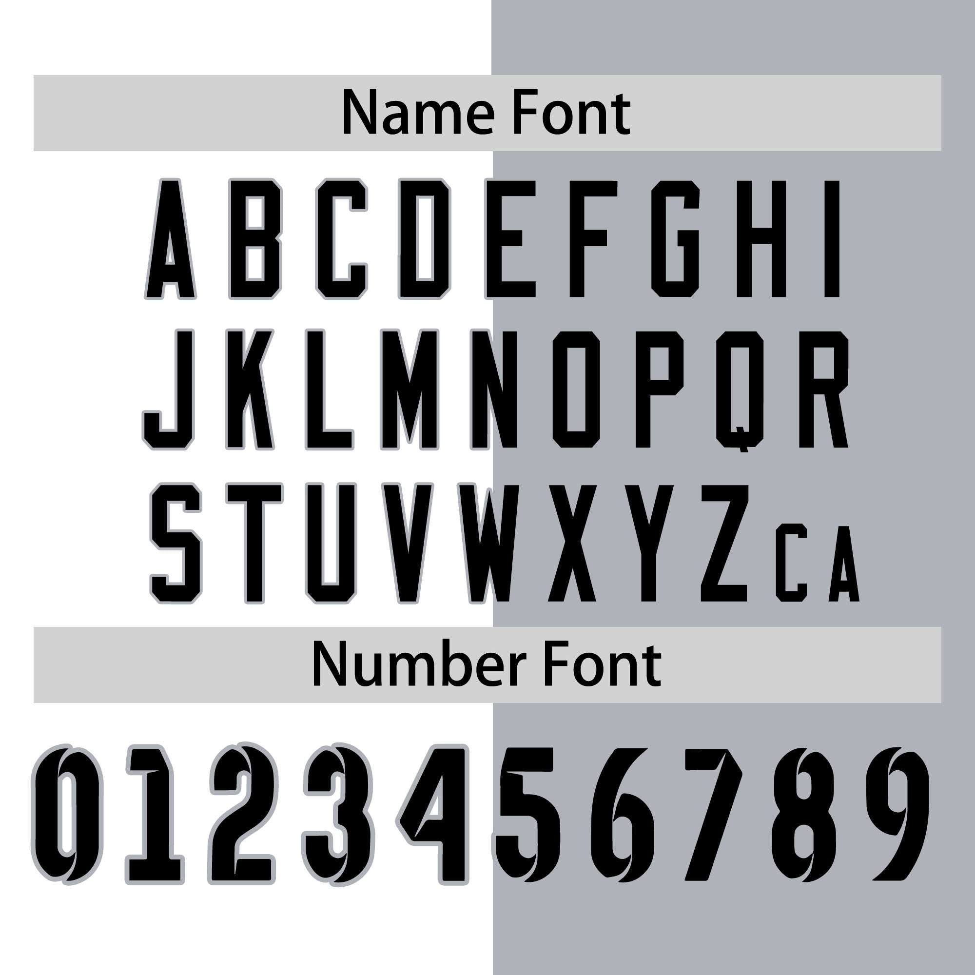 VVHL Green Red-White S7-Sicilian-Slicers T-Shirt | KXKSHOP