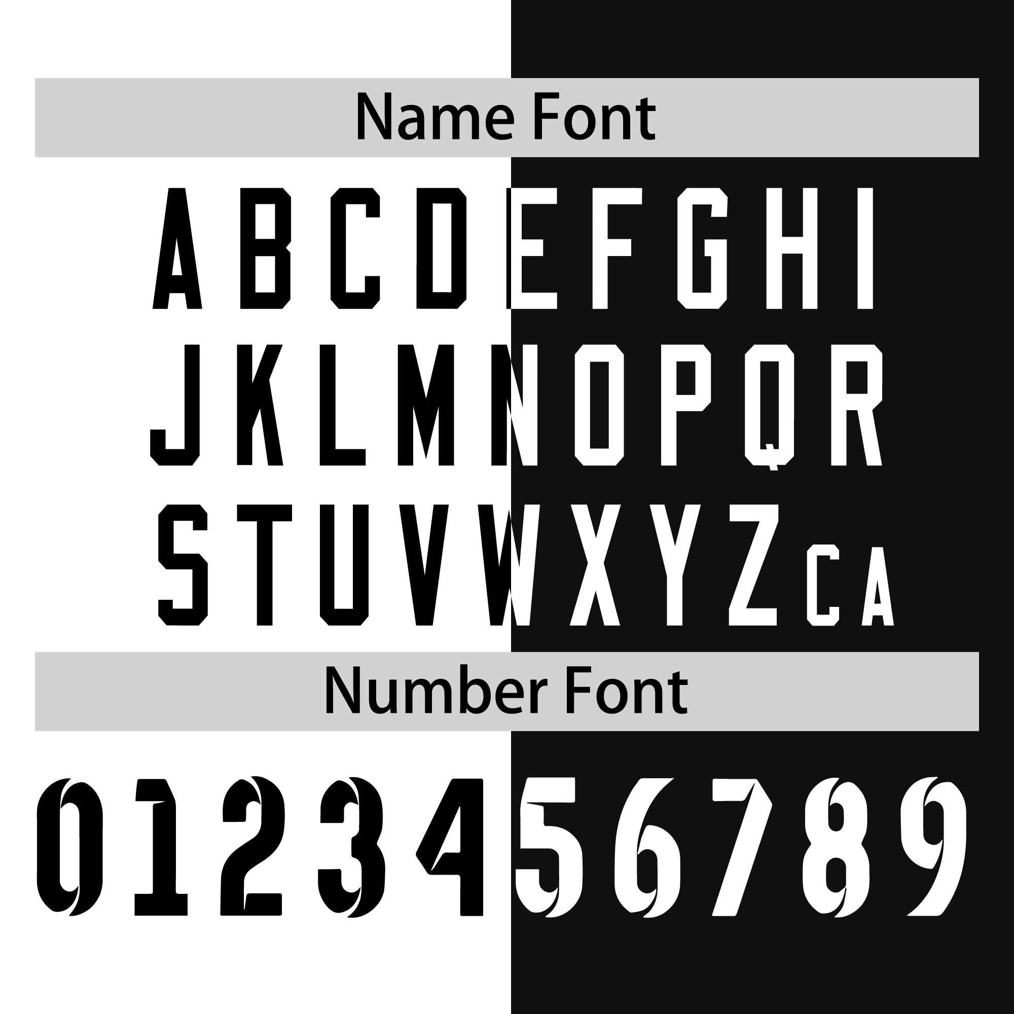 VVHL Green Red-White S7-Sicilian-Slicers T-Shirt | KXKSHOP