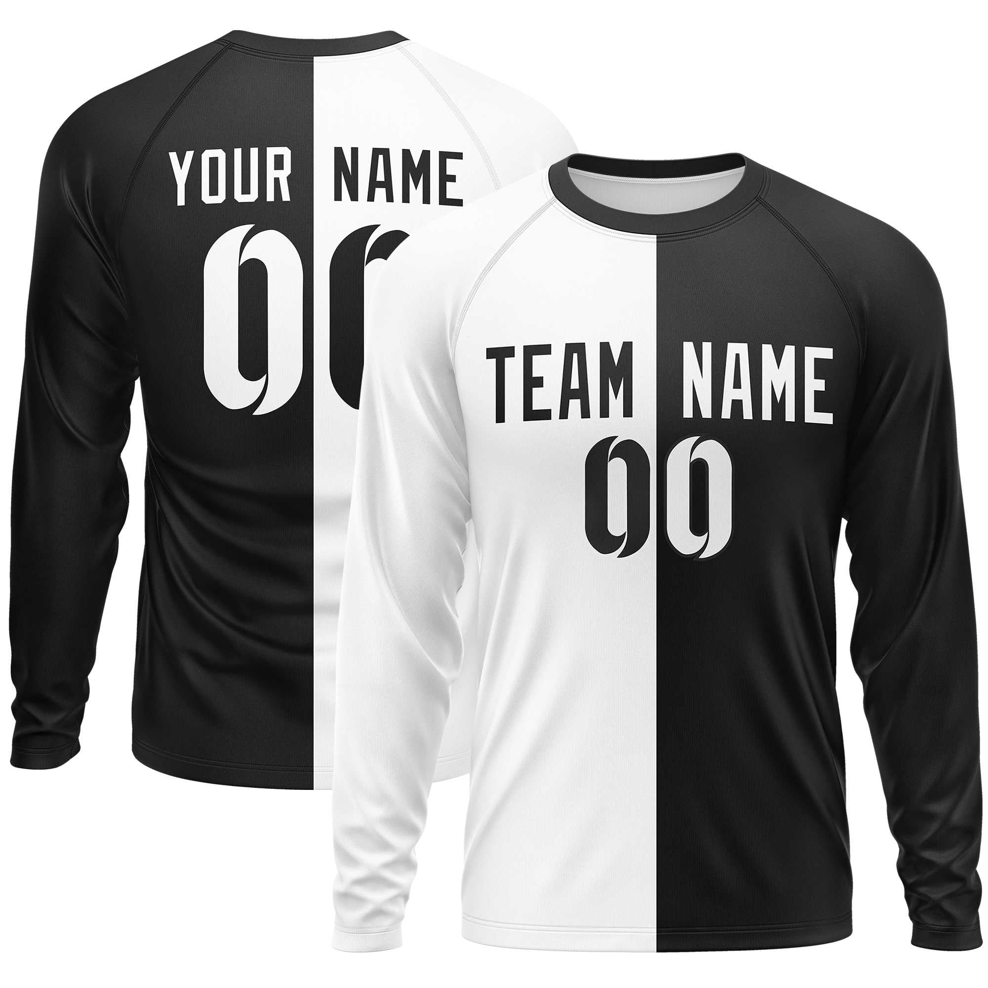 VVHL Green Red-White S7-Sicilian-Slicers T-Shirt | KXKSHOP