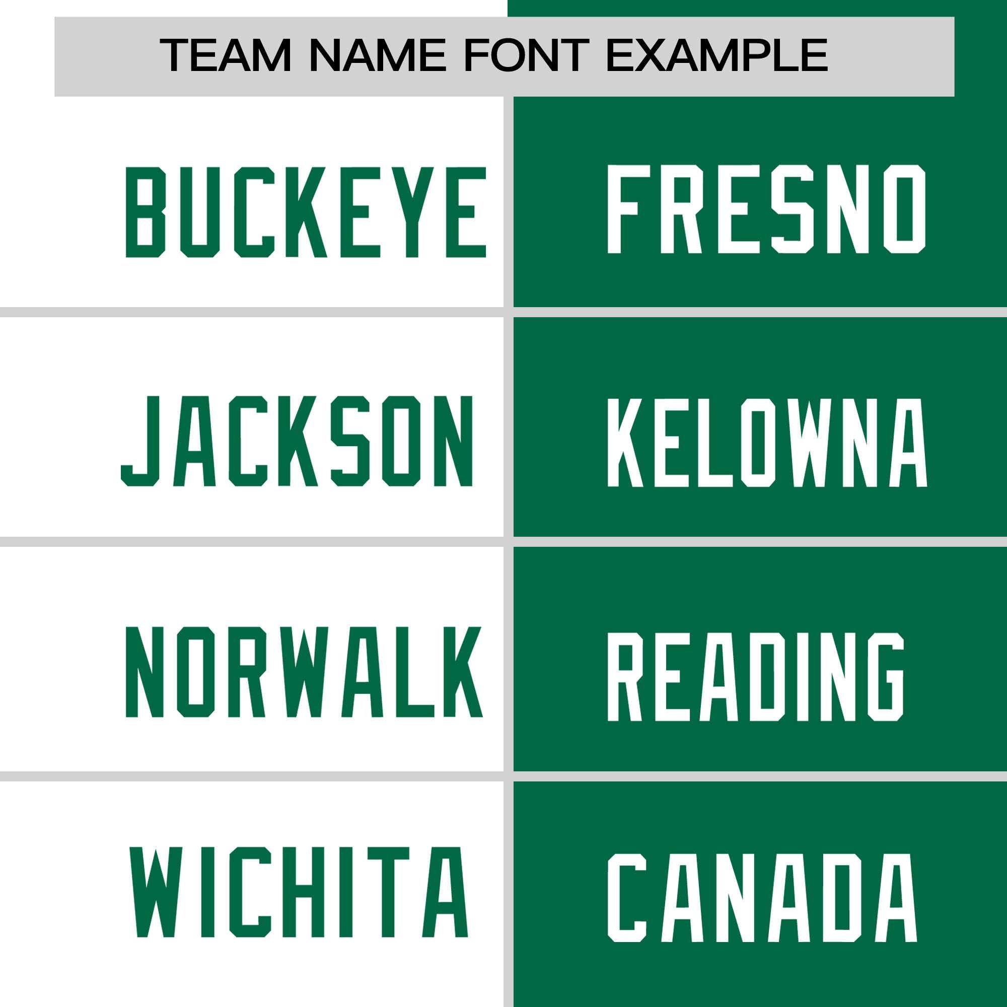 VVHL Green Red-White S7-Sicilian-Slicers T-Shirt | KXKSHOP